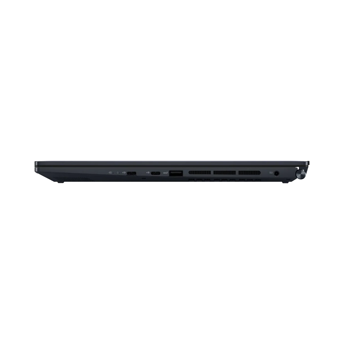 ASUS Zenbook Pro 17 17.3" Multi-Touch Laptop, AMD Ryzen 7 6800H, NVIDIA RTX 3050, 16GB RAM, 512GB SSD