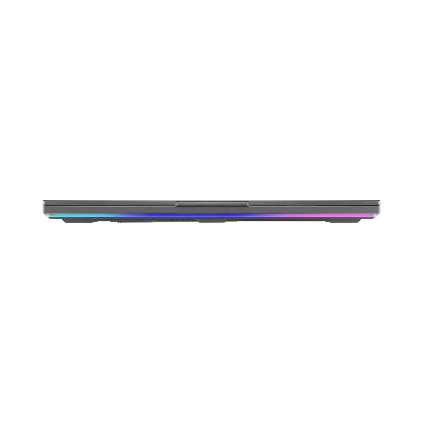 ASUS ROG Strix G814JIR-XS96 18" Notebook, Intel Core i9-14900HX, NVIDIA RTX 4070, 32GB DDR5 RAM, 1TB SSD