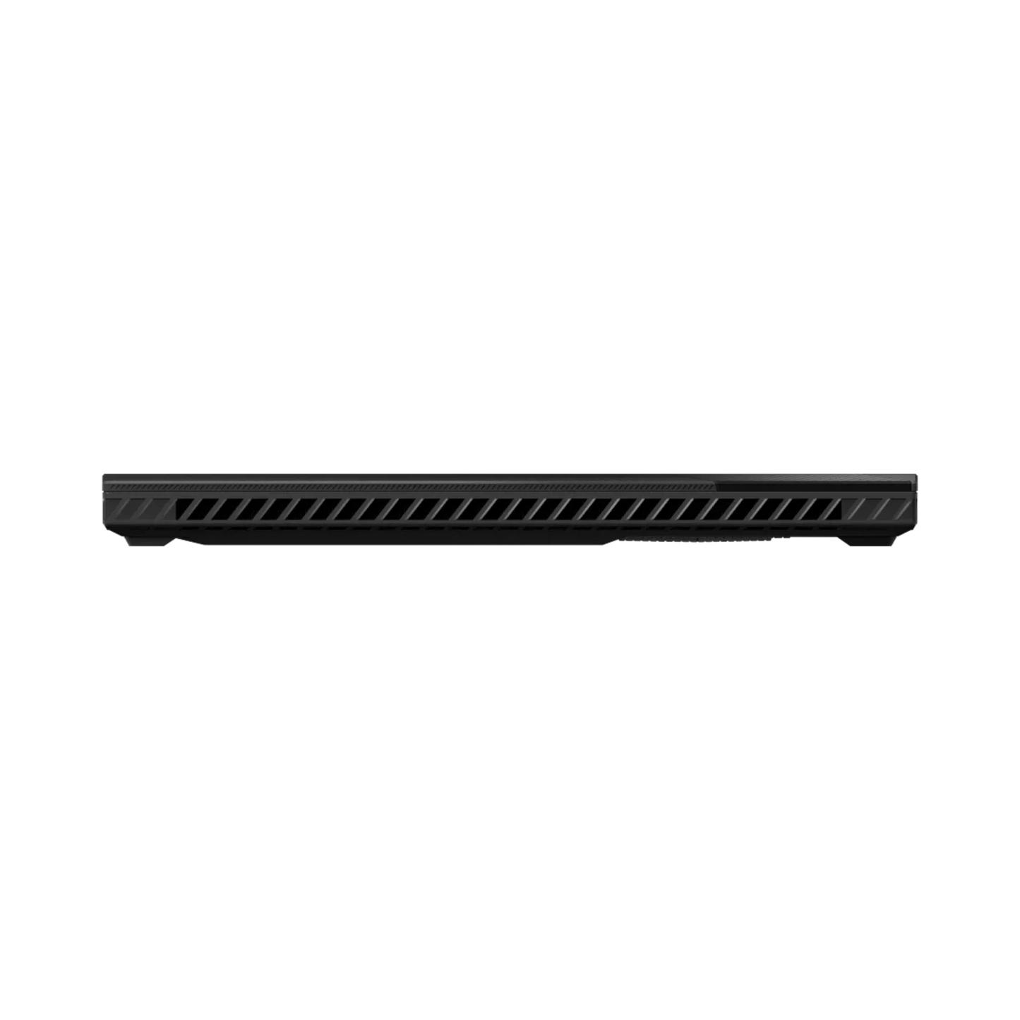 ASUS ROG Strix G814JIR-XS96 18" Notebook, Intel Core i9-14900HX, NVIDIA RTX 4070, 32GB DDR5 RAM, 1TB SSD