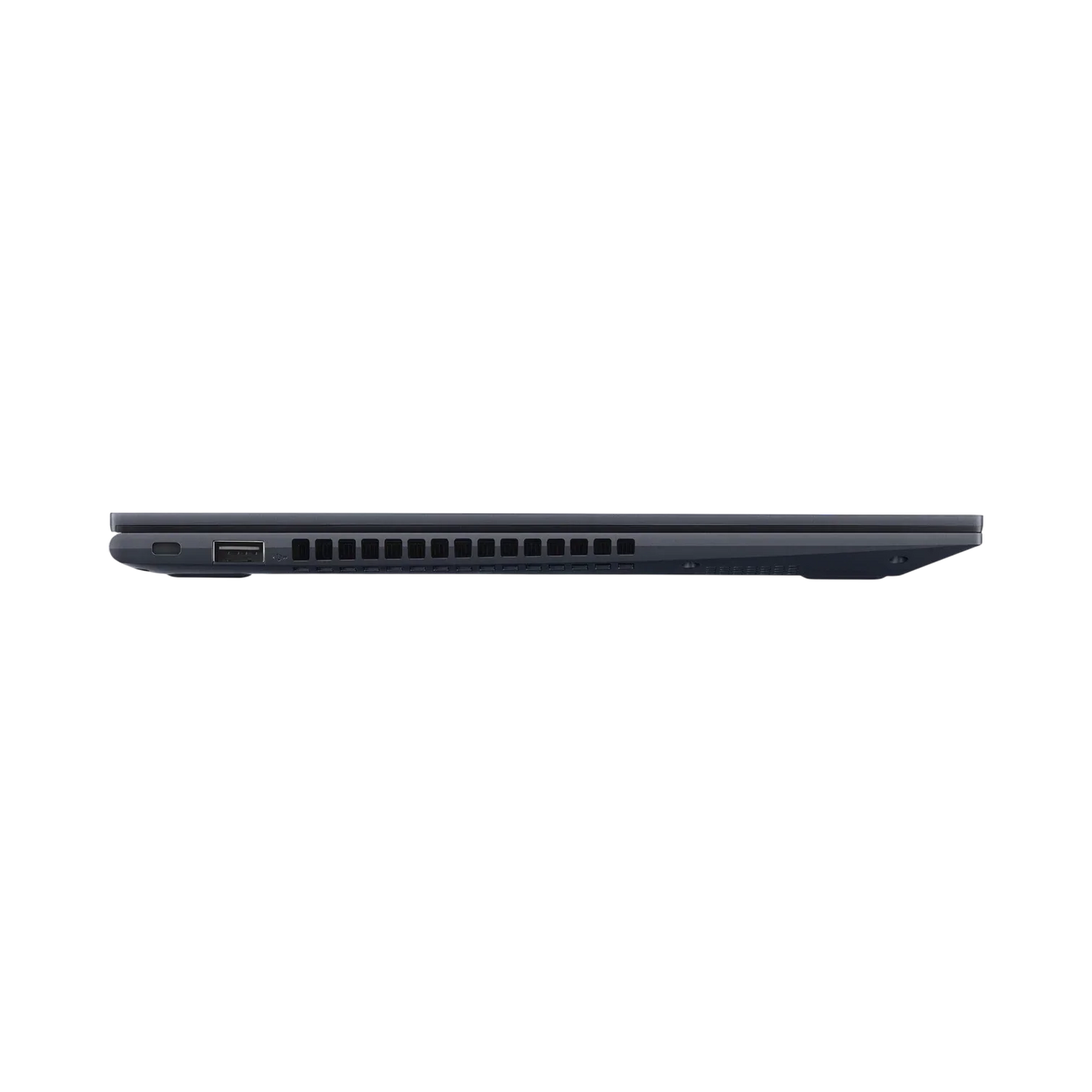 ASUS VivoBook Flip 14 14" Multi-Touch 2-in-1 Laptop, AMD Ryzen 5 5500U, 8GB DDR4 RAM, 512GB SSD (Bespoke Black)