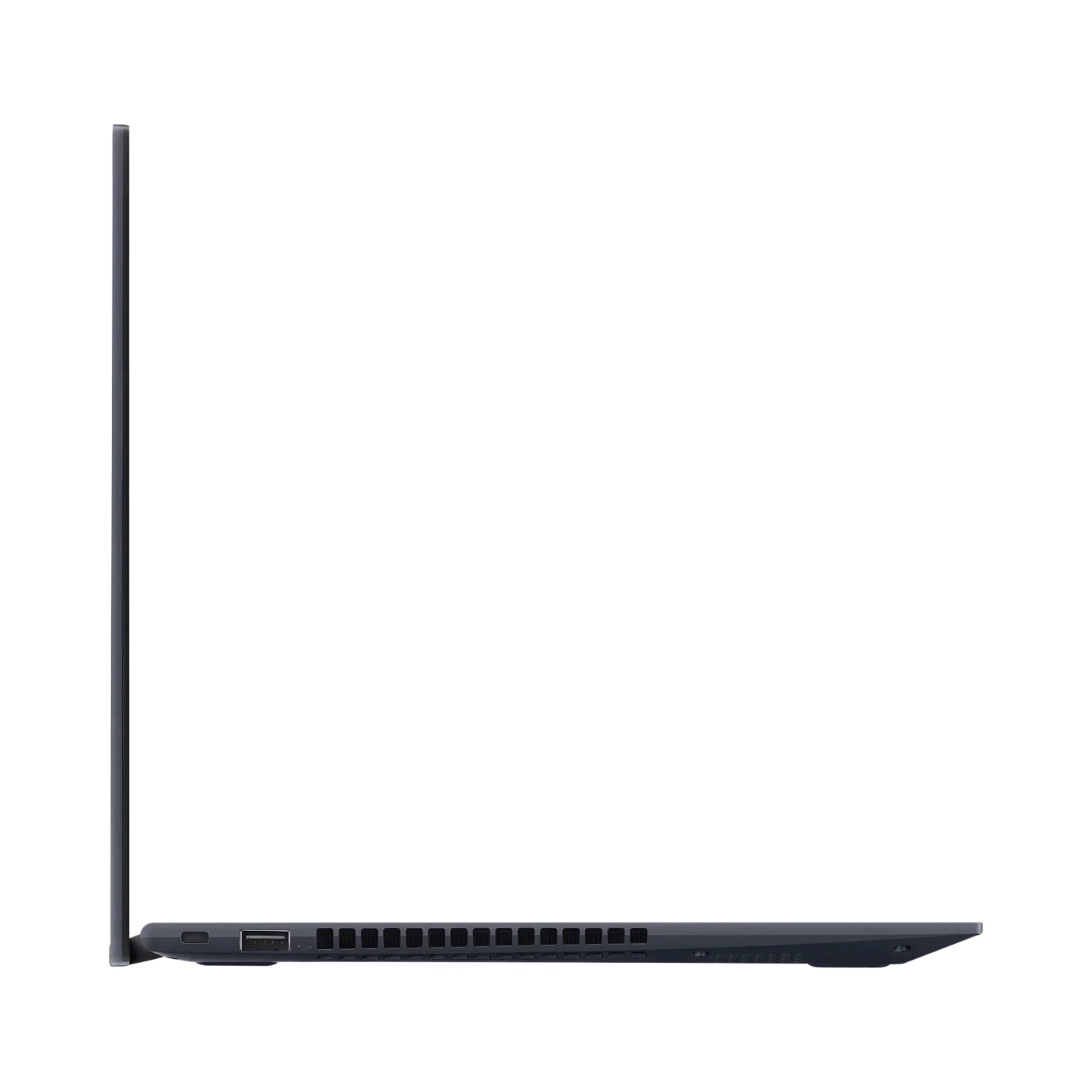 ASUS VivoBook Flip 14 14" Multi-Touch 2-in-1 Laptop, AMD Ryzen 5 5500U, 8GB DDR4 RAM, 512GB SSD (Bespoke Black)