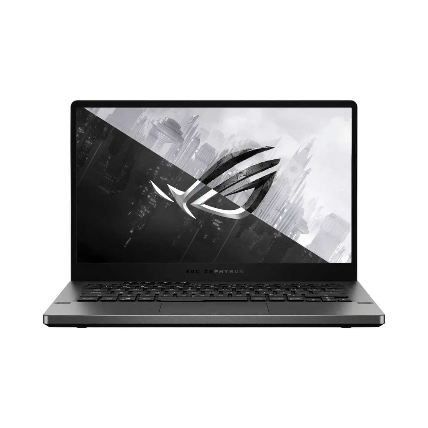 ASUS ROG Zephyrus G14 14" Laptop, AMD Ryzen 7 4800HS, NVIDIA GTX 1650, 8GB RAM, 512GB SSD