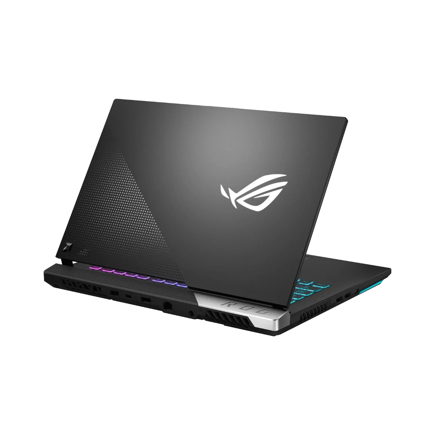 ASUS ROG Strix G15 15.6" Gaming Laptop, AMD Ryzen 9 5900HX, 16GB RAM, 512GB SSD