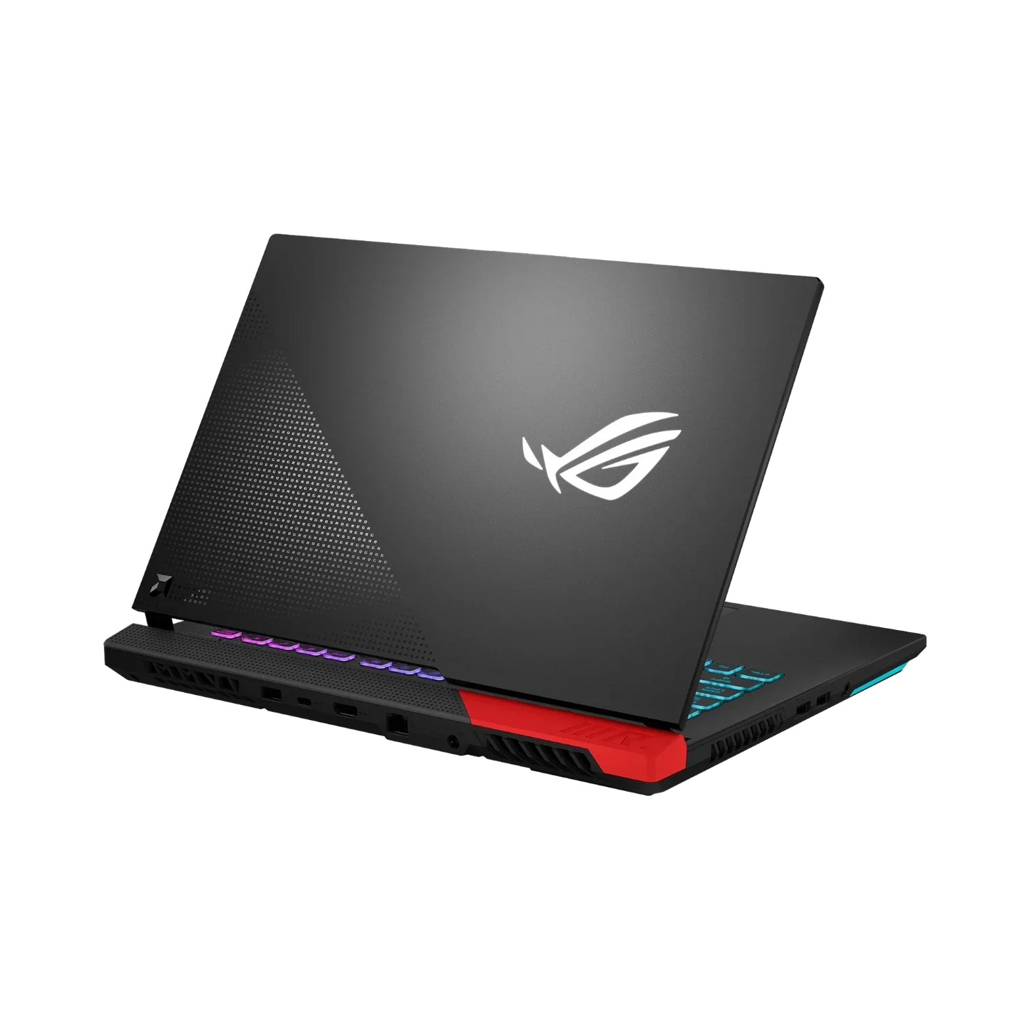 ASUS ROG Strix G15 15.6" Gaming Laptop, AMD Ryzen 9 5900HX, 16GB RAM, 512GB SSD