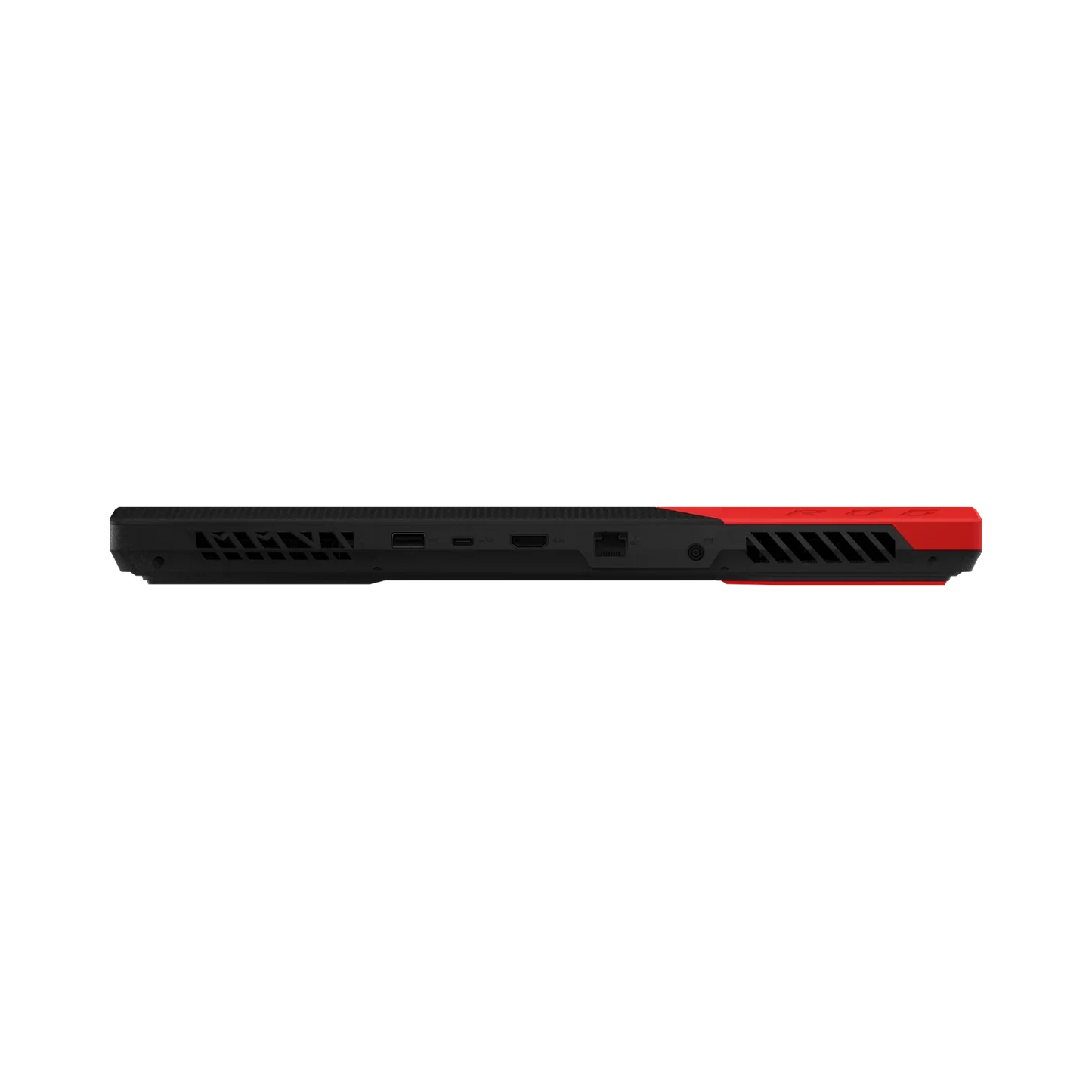 ASUS ROG Strix G15 15.6" Gaming Laptop, AMD Ryzen 9 5900HX, 16GB RAM, 512GB SSD