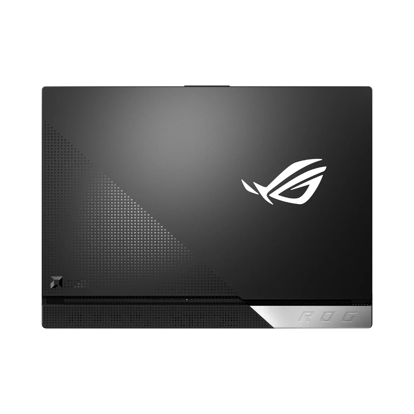 ASUS ROG Strix G15 15.6" Gaming Laptop, AMD Ryzen 9 5900HX, 16GB RAM, 512GB SSD