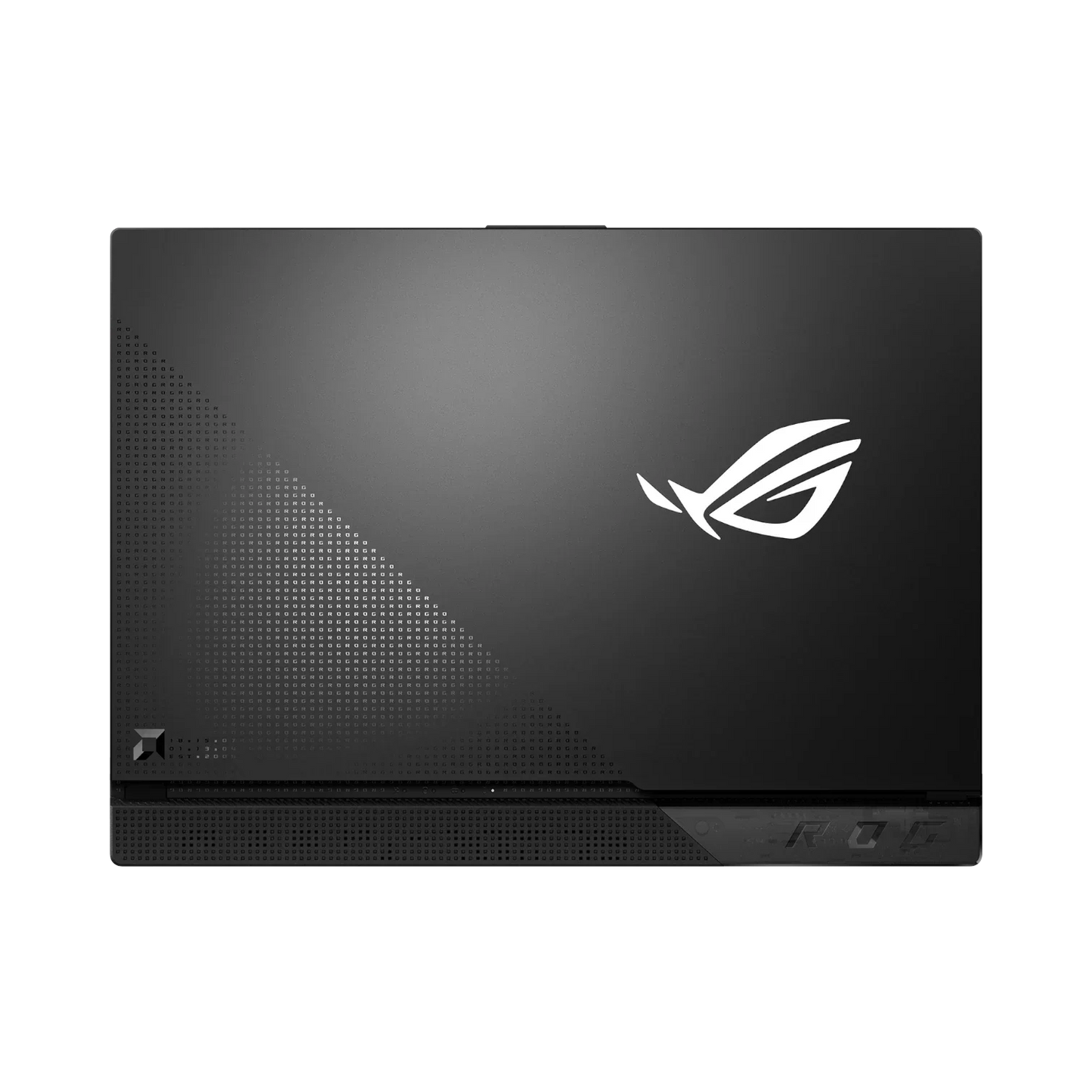 ASUS ROG Strix G15 15.6" Gaming Laptop, AMD Ryzen 9 5900HX, 16GB RAM, 512GB SSD