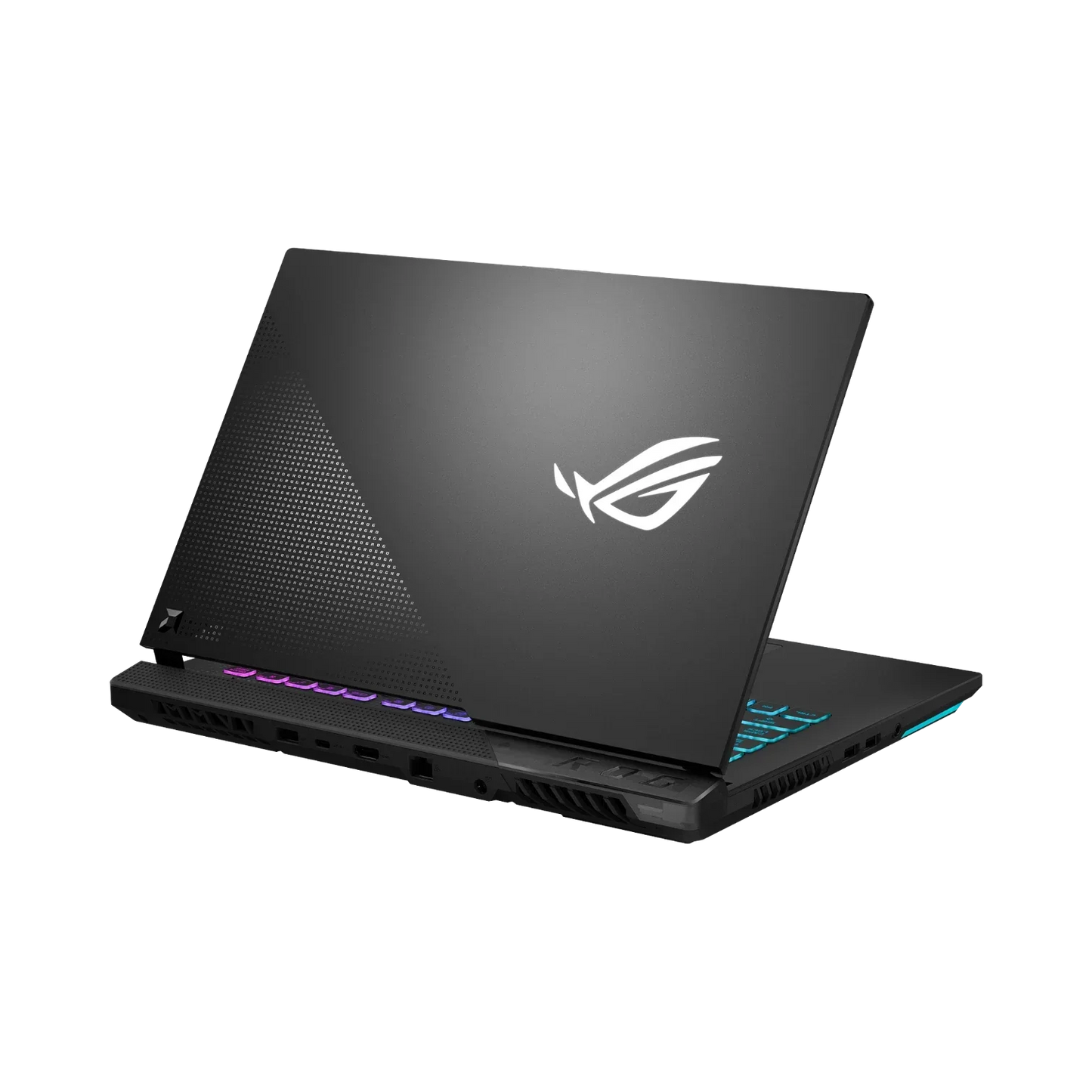 ASUS ROG Strix G15 15.6" Gaming Laptop, AMD Ryzen 9 5900HX, 16GB RAM, 512GB SSD