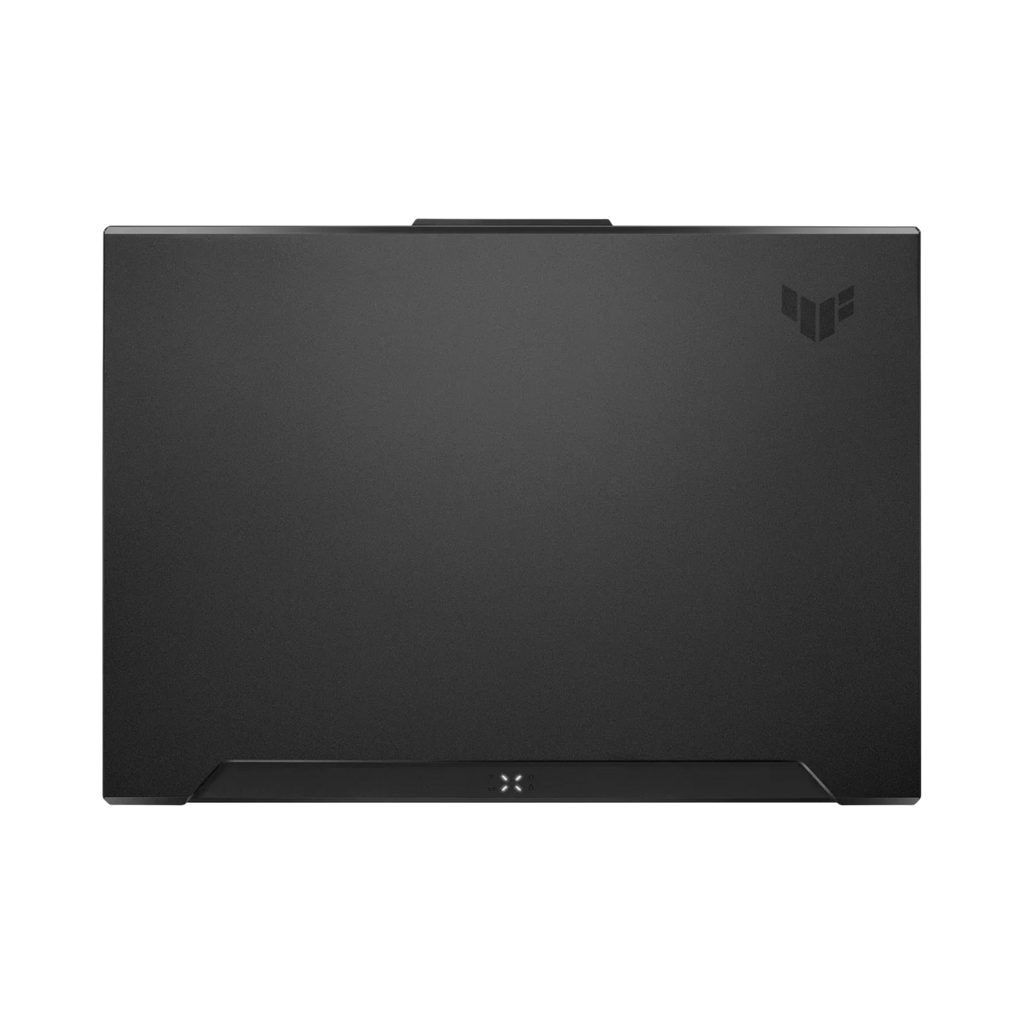 ASUS TUF Dash F15 15.6" Laptop, Intel Core i5-12450H, NVIDIA RTX 3050 Ti, 8GB DDR5 RAM, 512GB SSD (Off Black)
