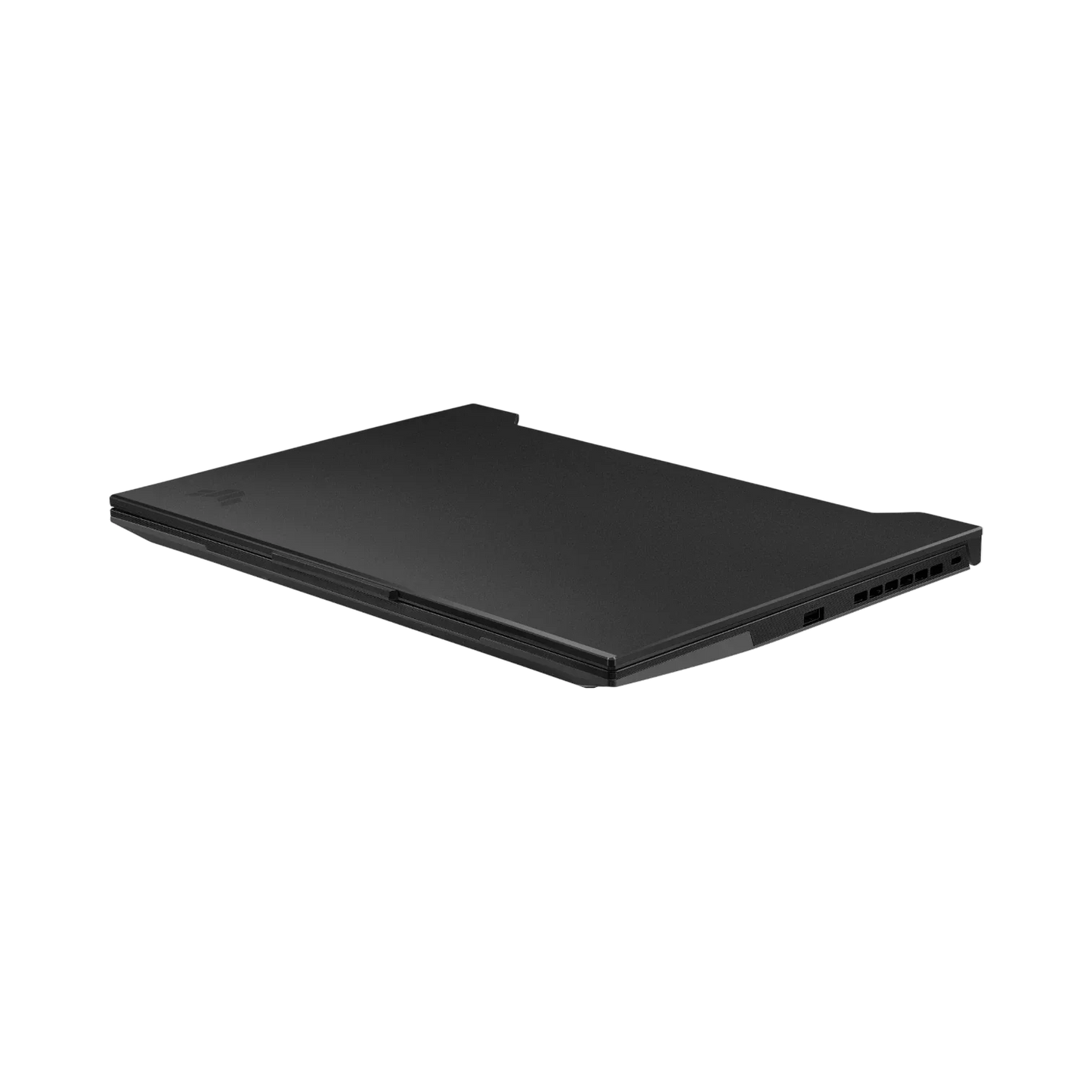 ASUS TUF Dash F15 15.6" Laptop, Intel Core i5-12450H, NVIDIA RTX 3050 Ti, 8GB DDR5 RAM, 512GB SSD (Off Black)