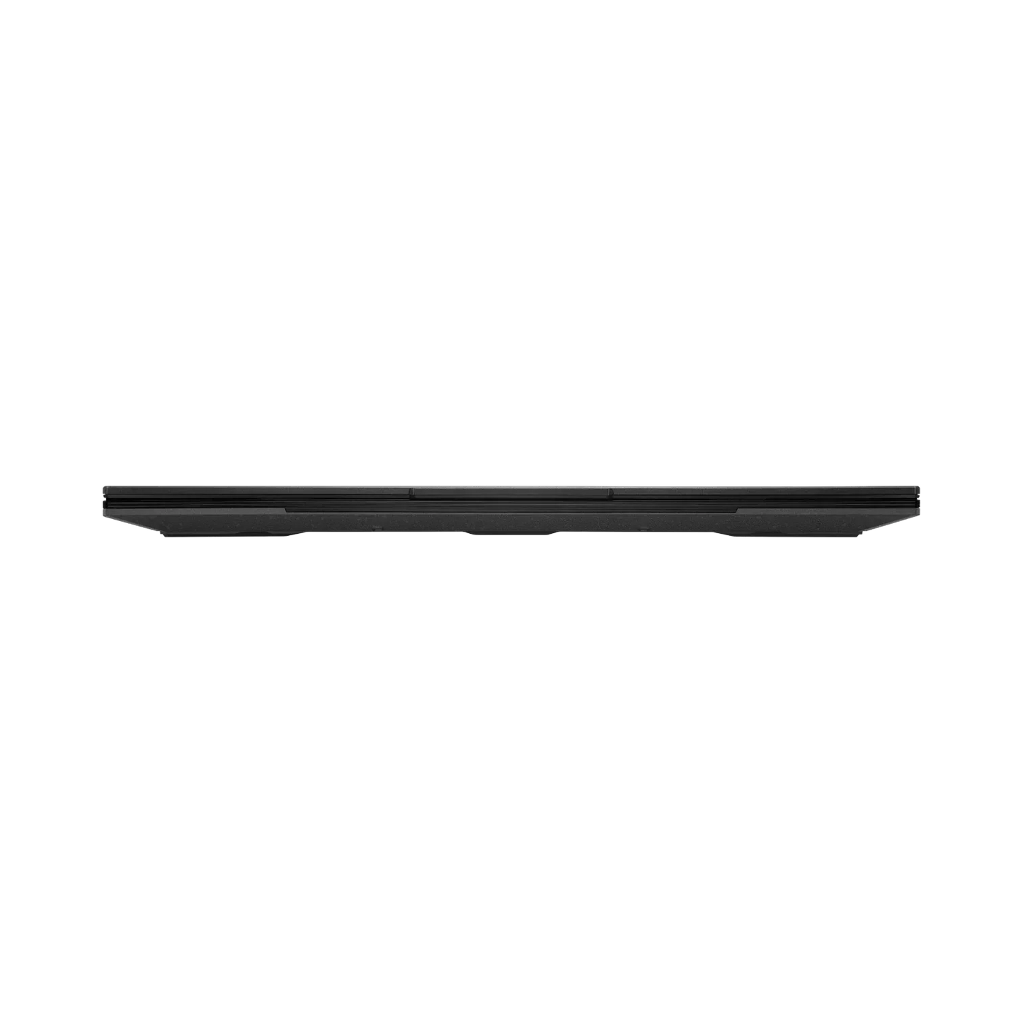 ASUS TUF Dash F15 15.6" Laptop, Intel Core i5-12450H, NVIDIA RTX 3050 Ti, 8GB DDR5 RAM, 512GB SSD (Off Black)