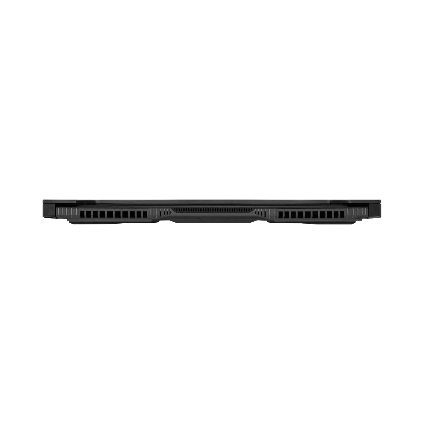 ASUS TUF Dash F15 15.6" Laptop, Intel Core i5-12450H, NVIDIA RTX 3050 Ti, 8GB DDR5 RAM, 512GB SSD (Off Black)