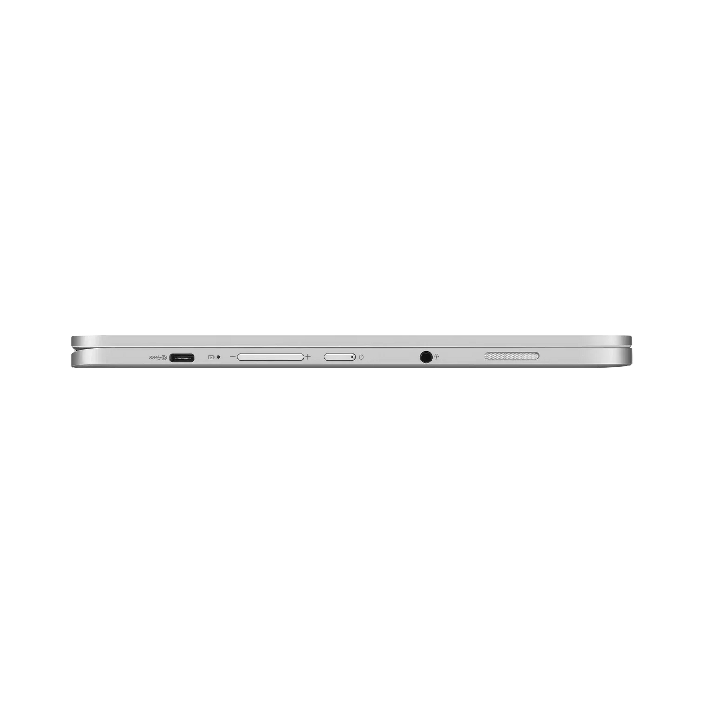 ASUS C302CA-DH54 Chromebook Flip 12.5" Notebook, Intel Core m5-6Y54, 4GB RAM, 64GB eMMC