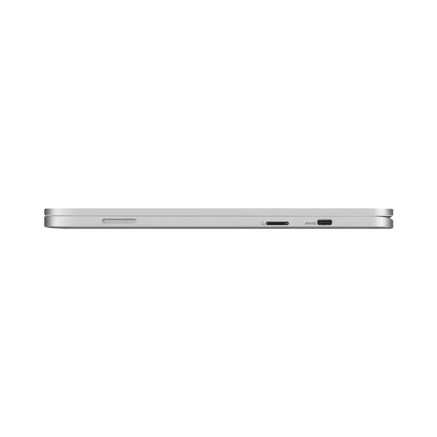 ASUS C302CA-DH54 Chromebook Flip 12.5" Notebook, Intel Core m5-6Y54, 4GB RAM, 64GB eMMC