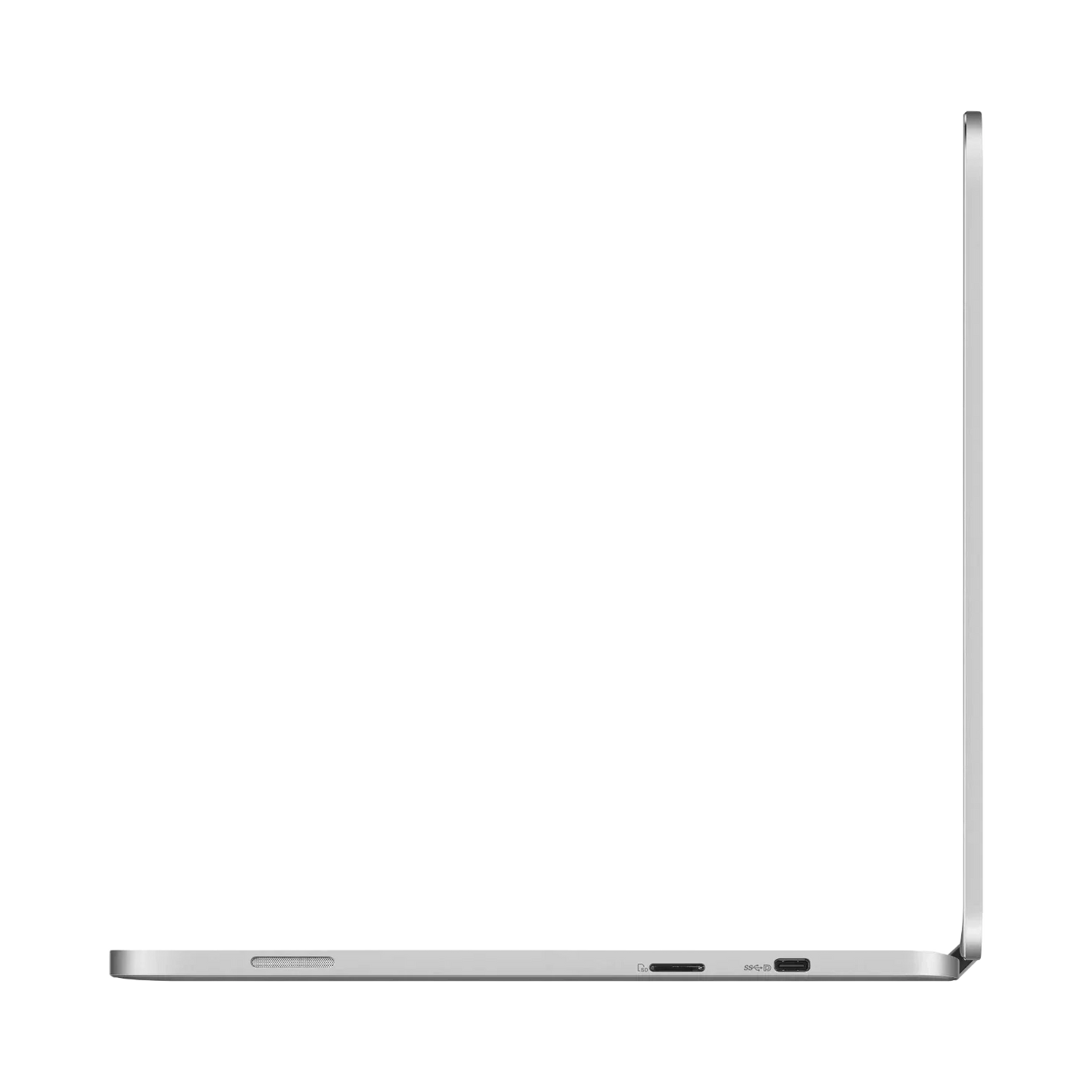 ASUS C302CA-DH54 Chromebook Flip 12.5" Notebook, Intel Core m5-6Y54, 4GB RAM, 64GB eMMC