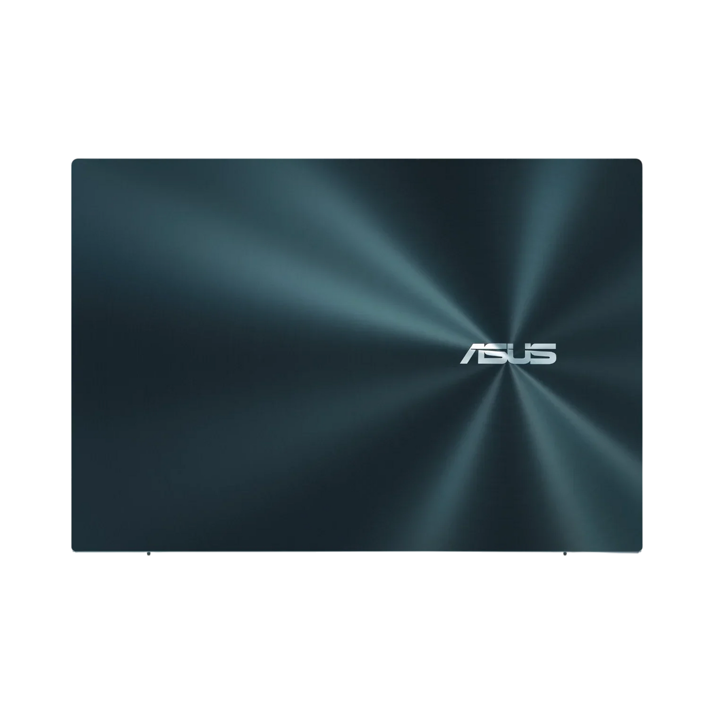 ASUS Zenbook Pro Duo 15 15.6" OLED Laptop, Intel Core i9-12900H, NVIDIA RTX 3070 Ti, 32GB RAM, 1TB SSD