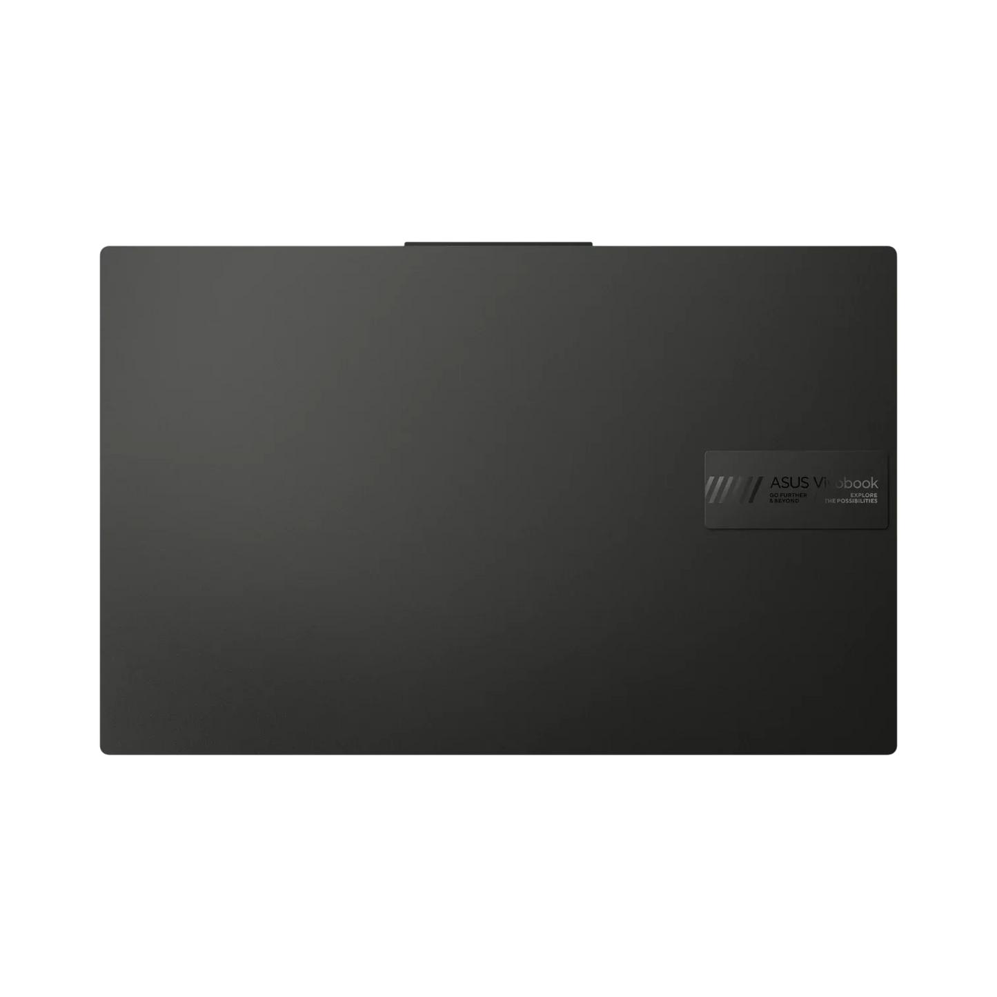 ASUS Vivobook S 15 OLED 15.6" Laptop, Intel Core i9-13900H, 16GB RAM, 1TB SSD (Midnight Black)
