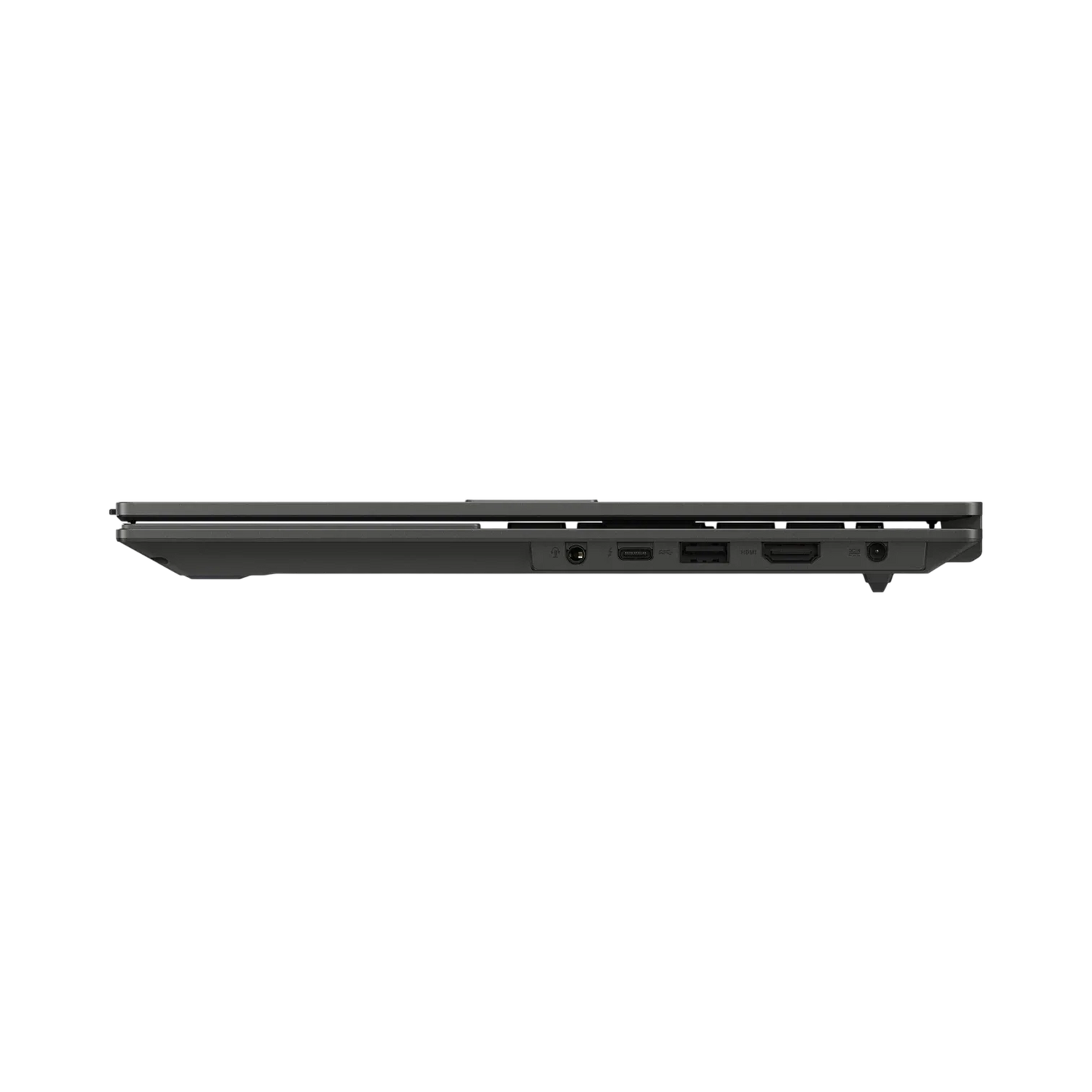 ASUS Vivobook S 15 OLED 15.6" Laptop, Intel Core i9-13900H, 16GB RAM, 1TB SSD (Midnight Black)