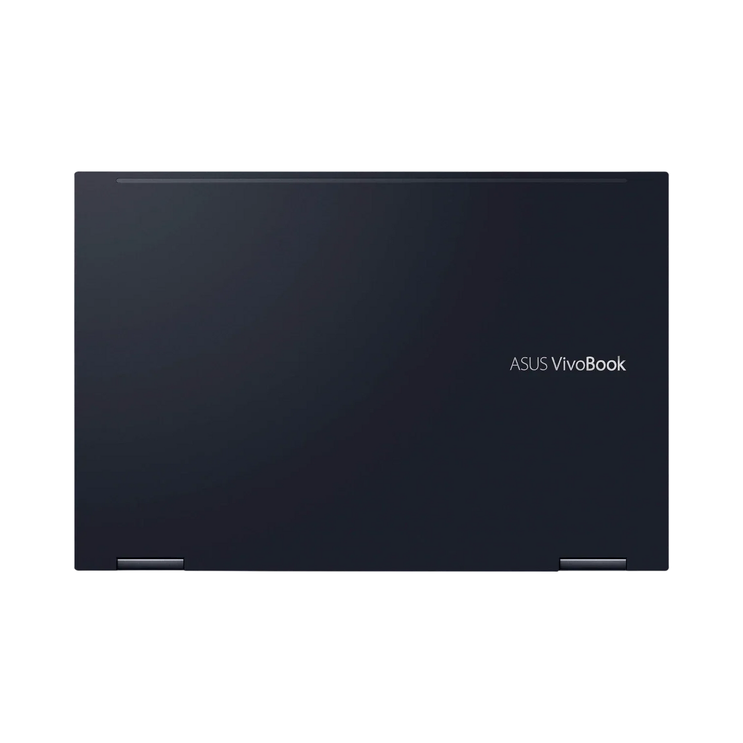 ASUS VivoBook Flip 14 14" Multi-Touch 2-in-1 Laptop, AMD Ryzen 5 5500U, 8GB DDR4 RAM, 512GB SSD (Bespoke Black)