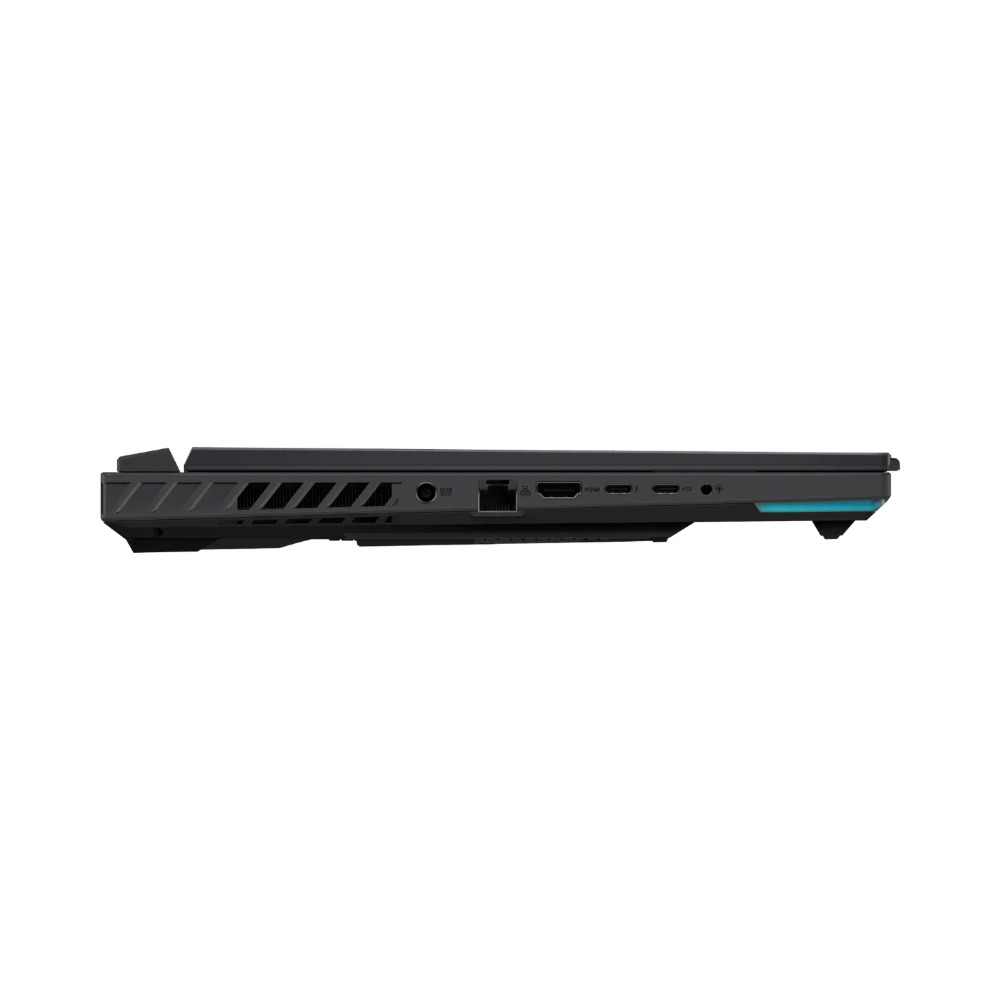 ASUS ROG Strix G614JIR-XS96 16" Laptops, Intel Core i9-14900HX, NVIDIA RTX 4070, 32GB DDR5 RAM, 1TB SSD