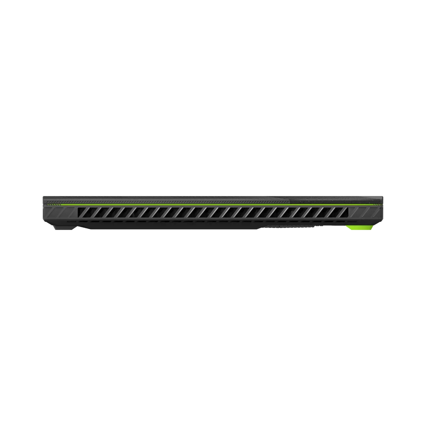 ASUS ROG Strix G614JIR-XS96 16" Laptops, Intel Core i9-14900HX, NVIDIA RTX 4070, 32GB DDR5 RAM, 1TB SSD