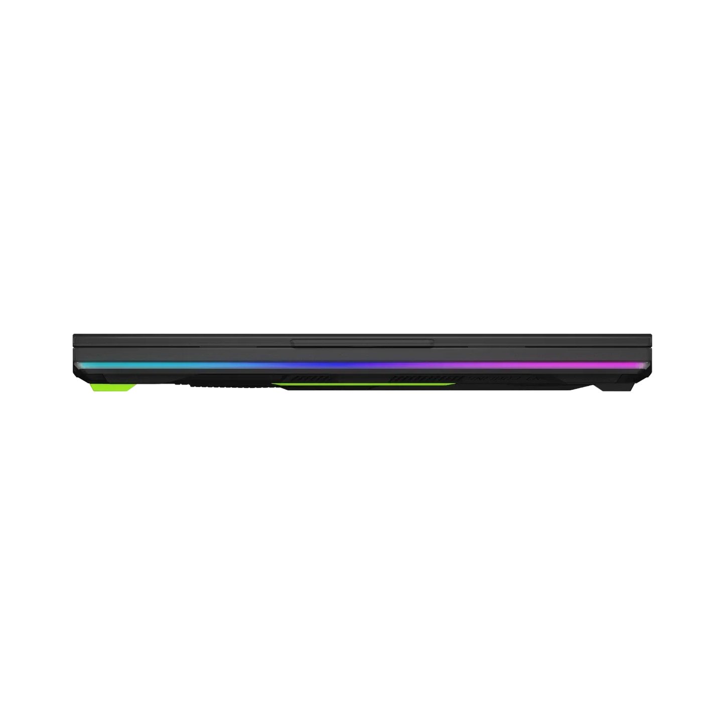 ASUS ROG Strix G614JIR-XS96 16" Laptops, Intel Core i9-14900HX, NVIDIA RTX 4070, 32GB DDR5 RAM, 1TB SSD