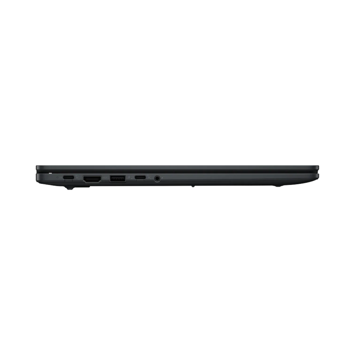 ASUS ExpertBook B1 15" Laptop, Intel Core i7-1355U, 16GB RAM, 512GB SSD