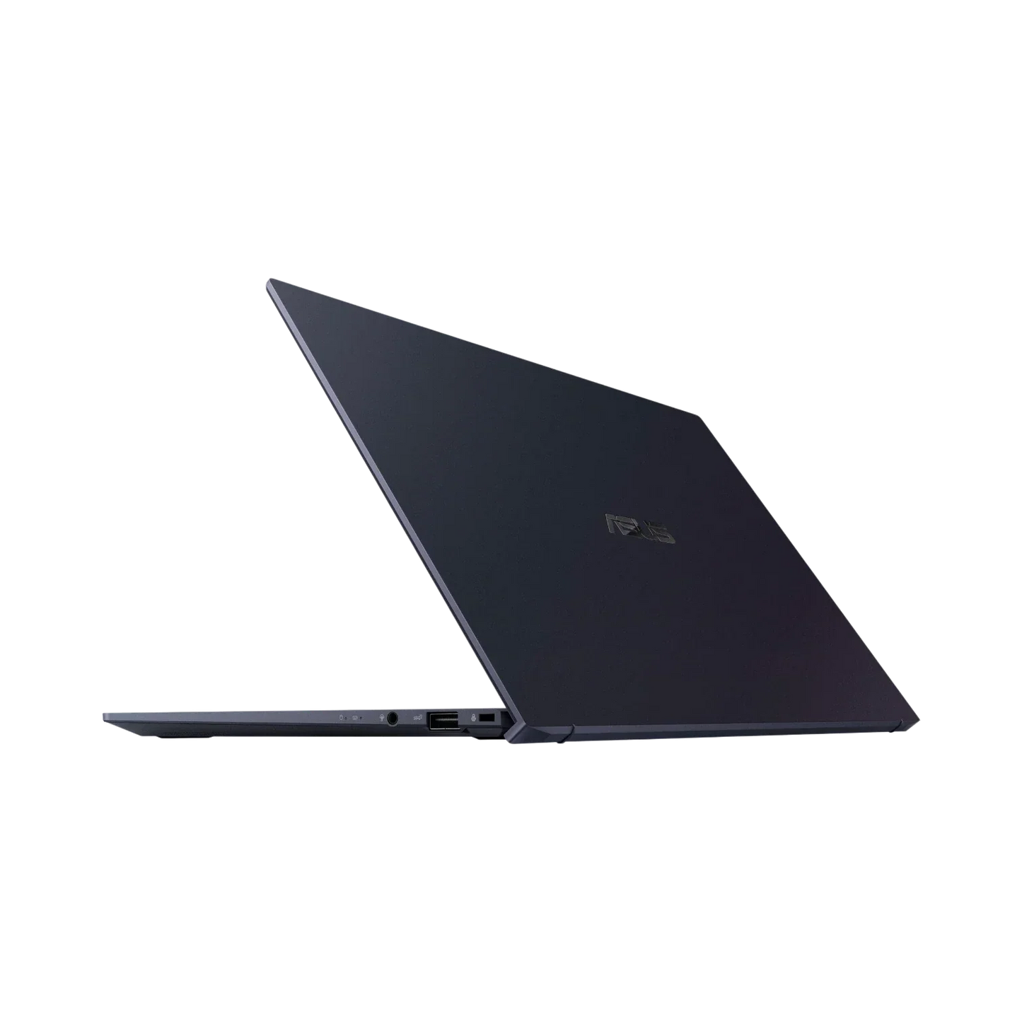 ASUS ExpertBook B9 14" Laptop, Intel Core i7-1255U, 32GB RAM, 2TB SSD