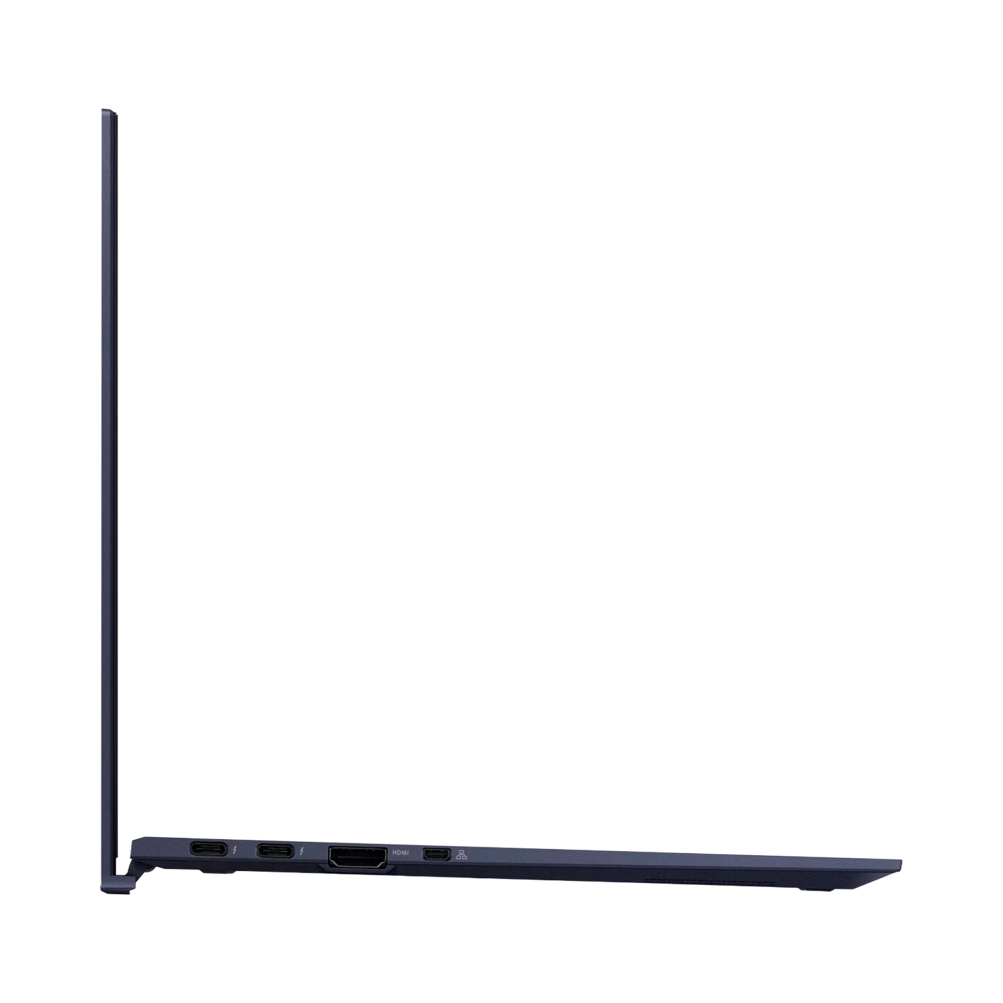 ASUS ExpertBook B9 14" Laptop, Intel Core i7-1255U, 32GB RAM, 2TB SSD