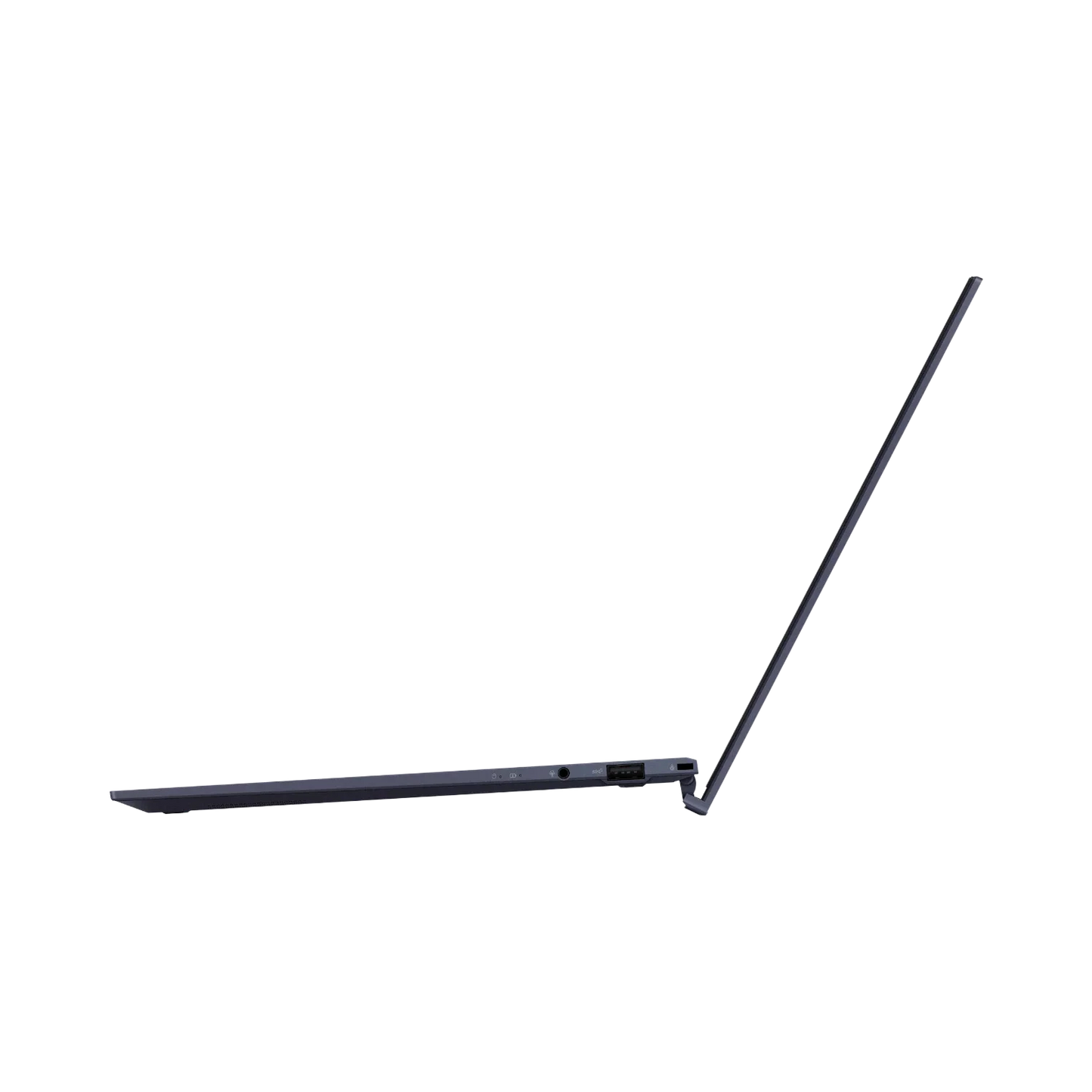 ASUS ExpertBook B9 14" Laptop, Intel Core i7-1255U, 32GB RAM, 2TB SSD