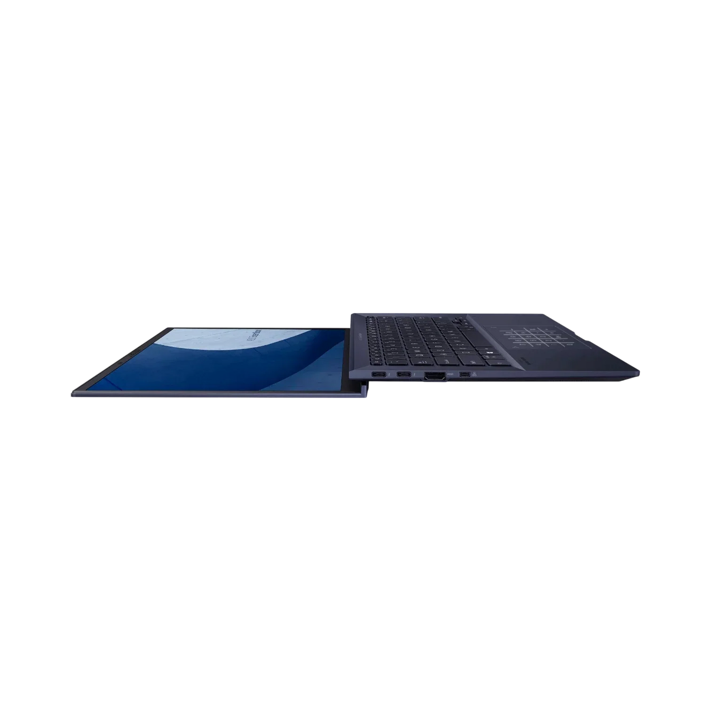 ASUS ExpertBook B9 14" Laptop, Intel Core i7-1255U, 32GB RAM, 2TB SSD