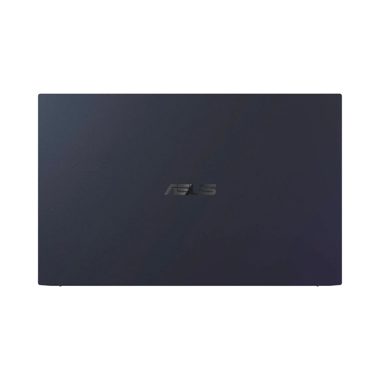 ASUS ExpertBook B9 14" Laptop, Intel Core i7-1255U, 32GB RAM, 2TB SSD