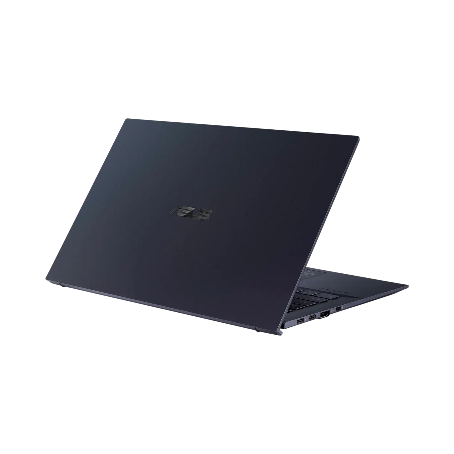 ASUS ExpertBook B9 14" Laptop, Intel Core i7-1255U, 32GB RAM, 2TB SSD