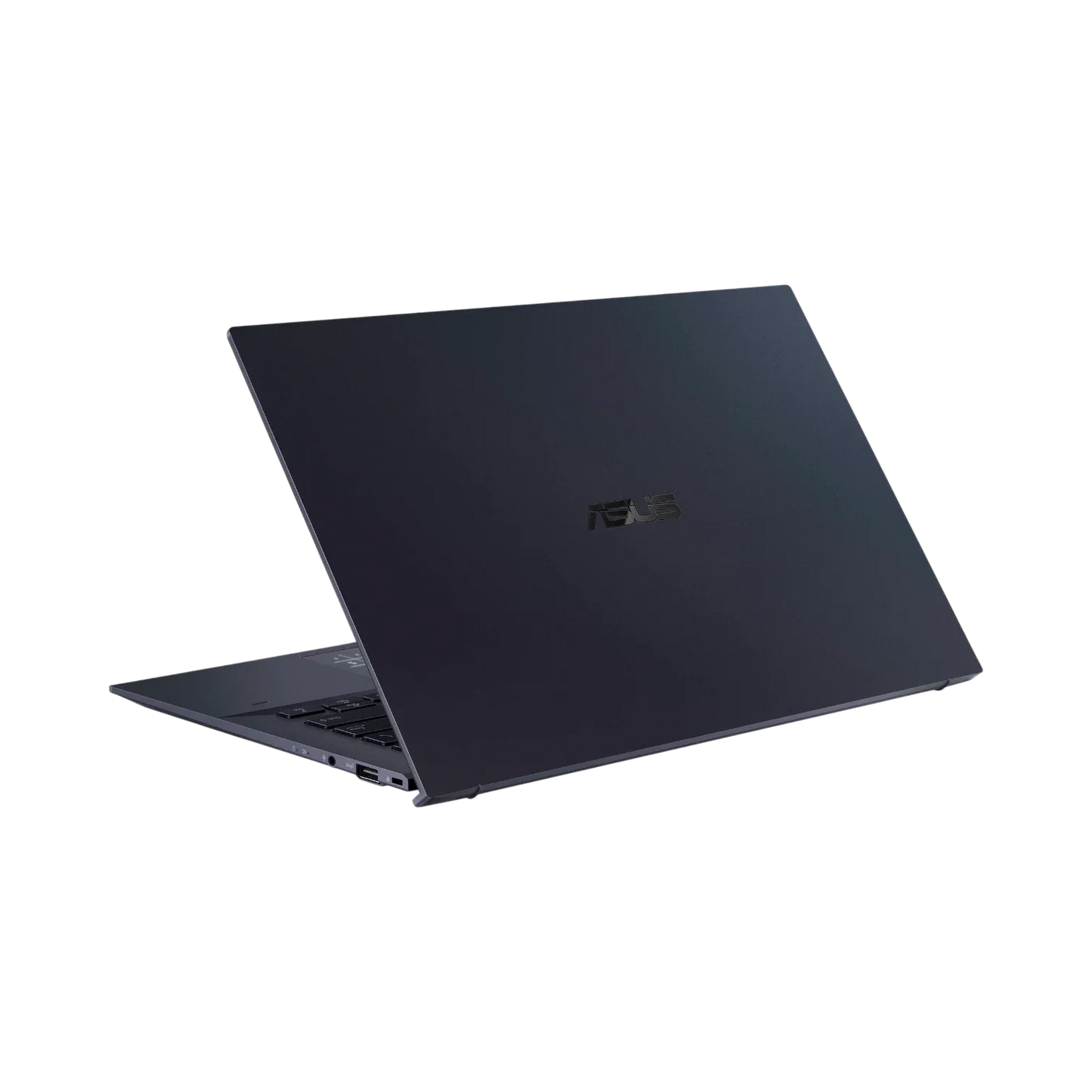 ASUS ExpertBook B9 14" Laptop, Intel Core i7-1255U, 32GB RAM, 2TB SSD