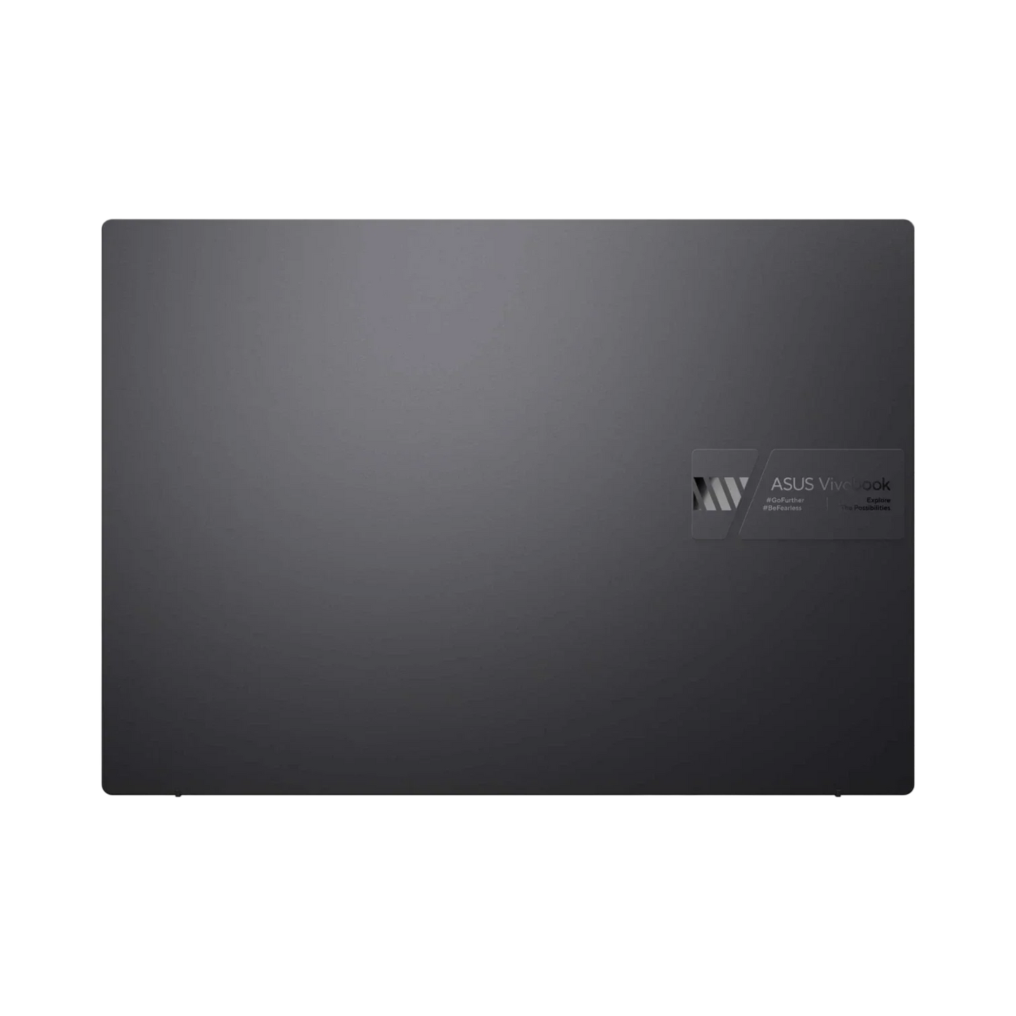 ASUS Vivobook S 15 OLED K3502 15.6" Laptop, Intel Core i7-12700H, 16GB RAM, 512GB SSD