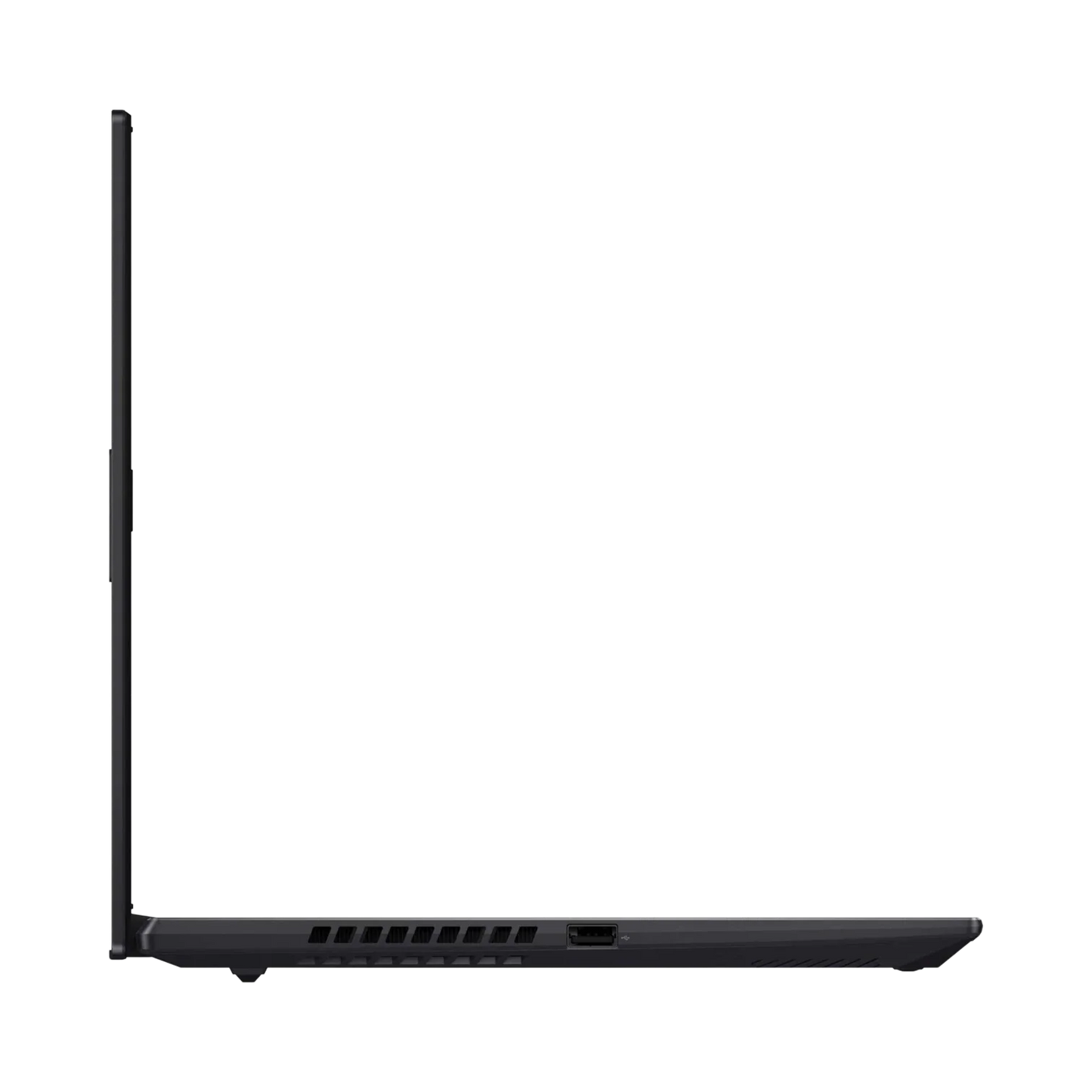 ASUS Vivobook S 15 OLED K3502 15.6" Laptop, Intel Core i7-12700H, 16GB RAM, 512GB SSD