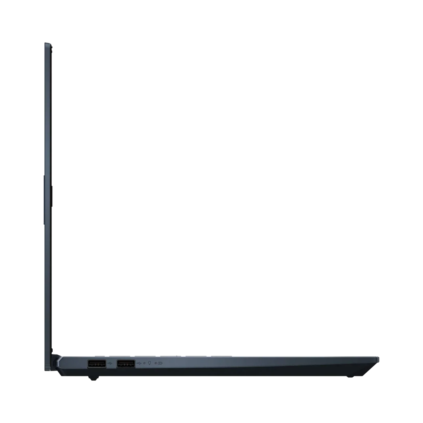ASUS Vivobook Pro 15 15.6" OLED Laptop, Intel Core i5-11300H, NVIDIA GTX 1650 Max-Q, 8GB DDR4 RAM, 512GB SSD