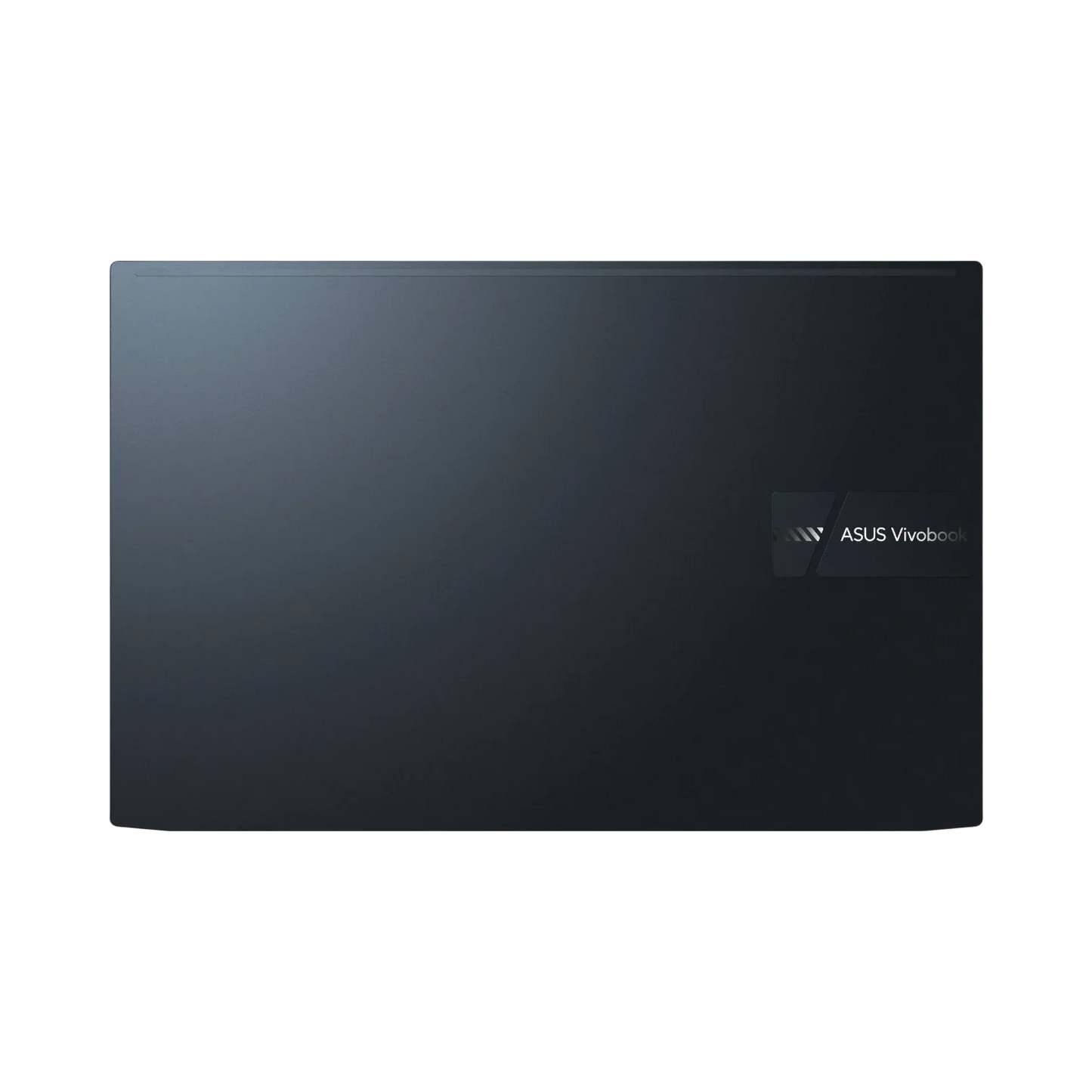 ASUS Vivobook Pro 15 15.6" OLED Laptop, Intel Core i5-11300H, NVIDIA GTX 1650 Max-Q, 8GB DDR4 RAM, 512GB SSD