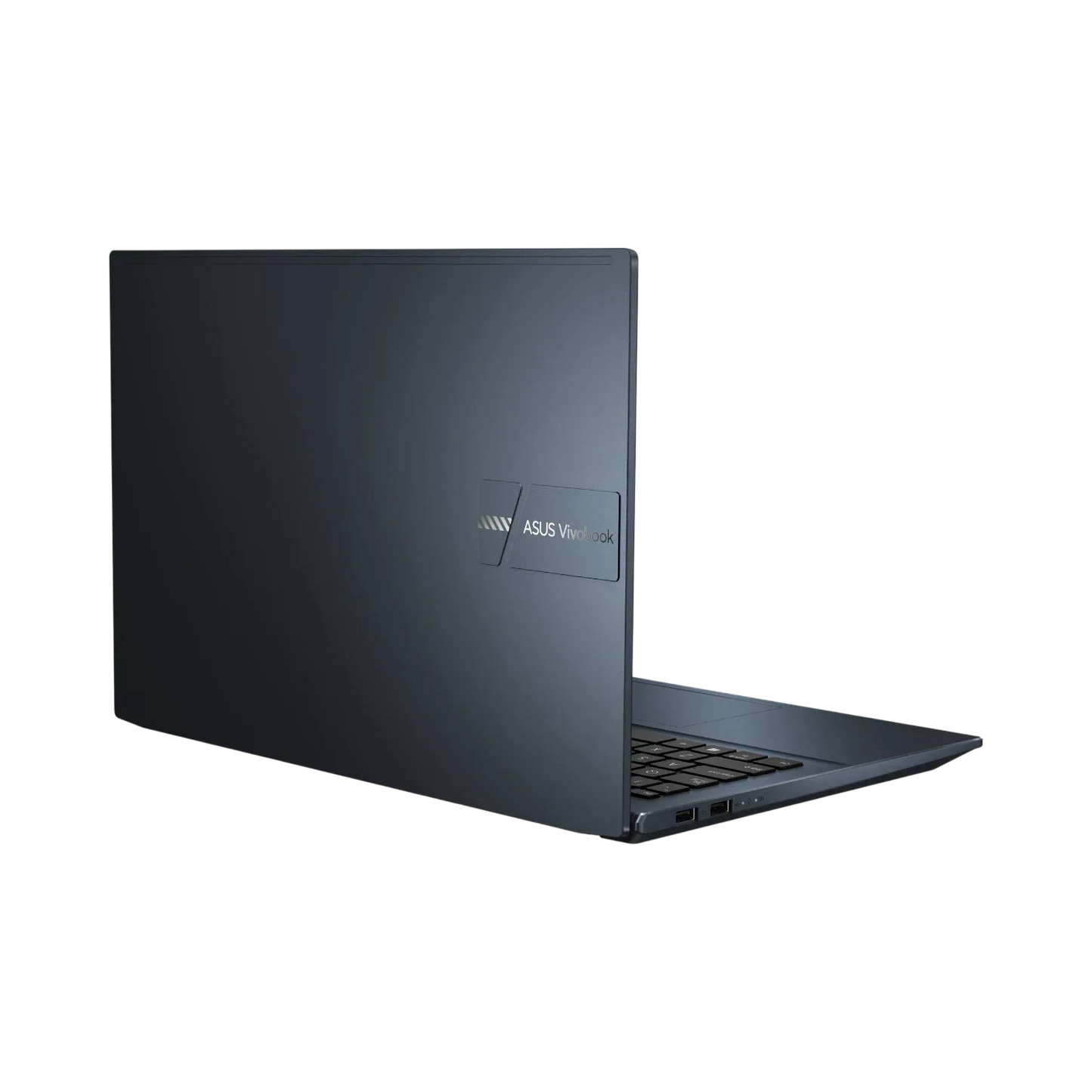ASUS Vivobook Pro 15 15.6" OLED Laptop, Intel Core i5-11300H, NVIDIA GTX 1650 Max-Q, 8GB DDR4 RAM, 512GB SSD