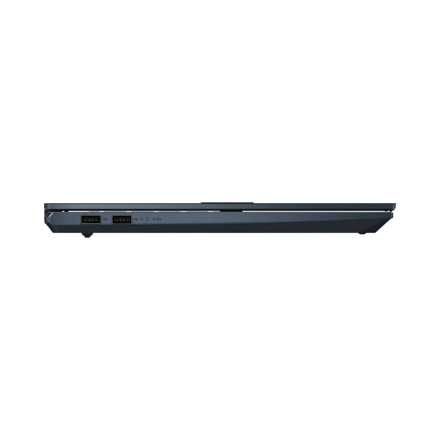 ASUS Vivobook Pro 15 15.6" OLED Laptop, Intel Core i5-11300H, NVIDIA GTX 1650 Max-Q, 8GB DDR4 RAM, 512GB SSD