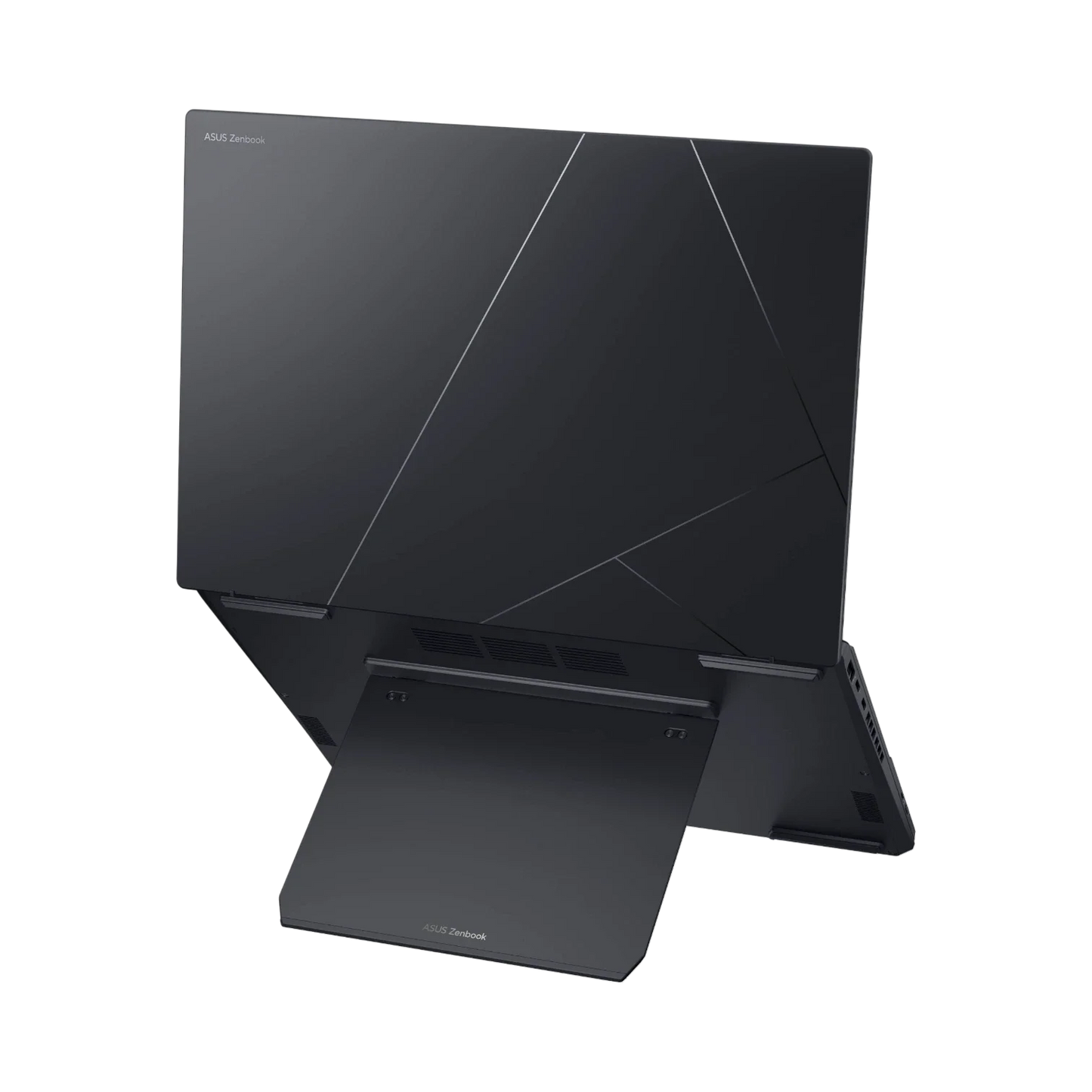 ASUS Zenbook DUO UX8406 14" Multi-Touch Notebook, Intel Core Ultra 9 185H, 32GB RAM, 1TB SSD