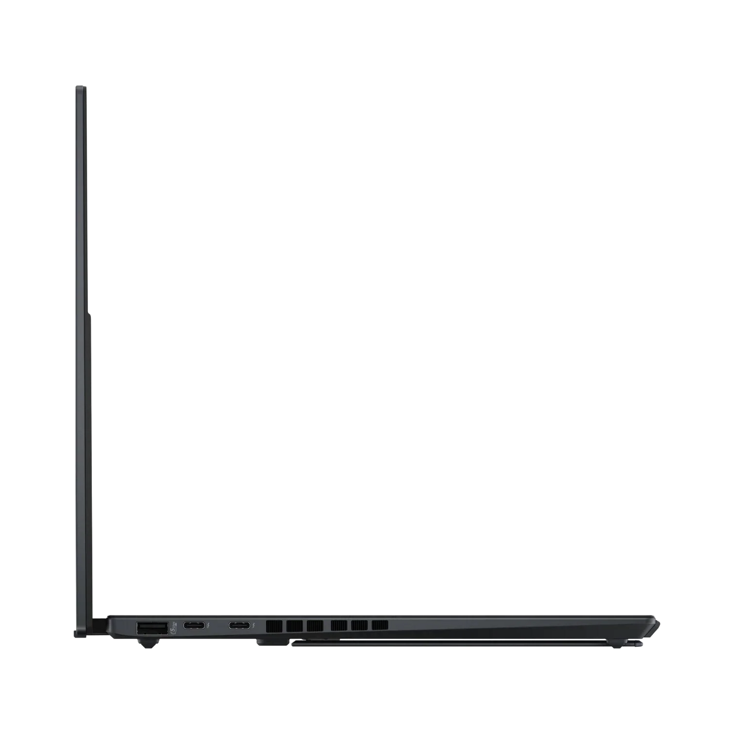 ASUS Zenbook DUO UX8406 14" Multi-Touch Notebook, Intel Core Ultra 9 185H, 32GB RAM, 1TB SSD