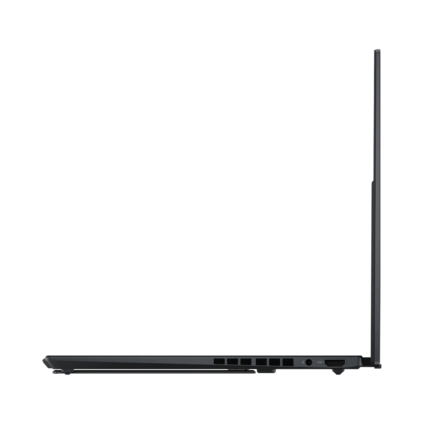 ASUS Zenbook DUO UX8406 14" Multi-Touch Notebook, Intel Core Ultra 9 185H, 32GB RAM, 1TB SSD