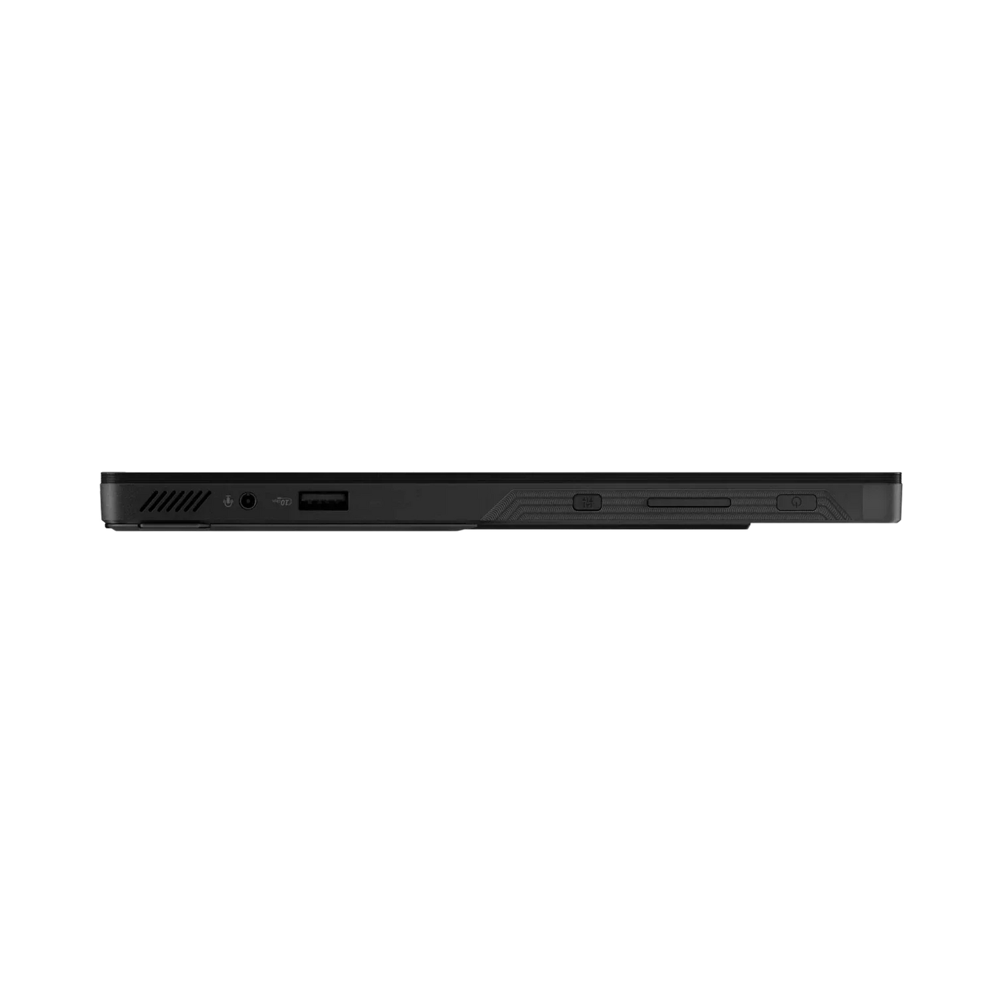 ASUS ROG Flow Z13 13.4" 2-in-1 Gaming Laptop, AMD Ryzen AI Max+395, 32GB RAM, 1TB SSD