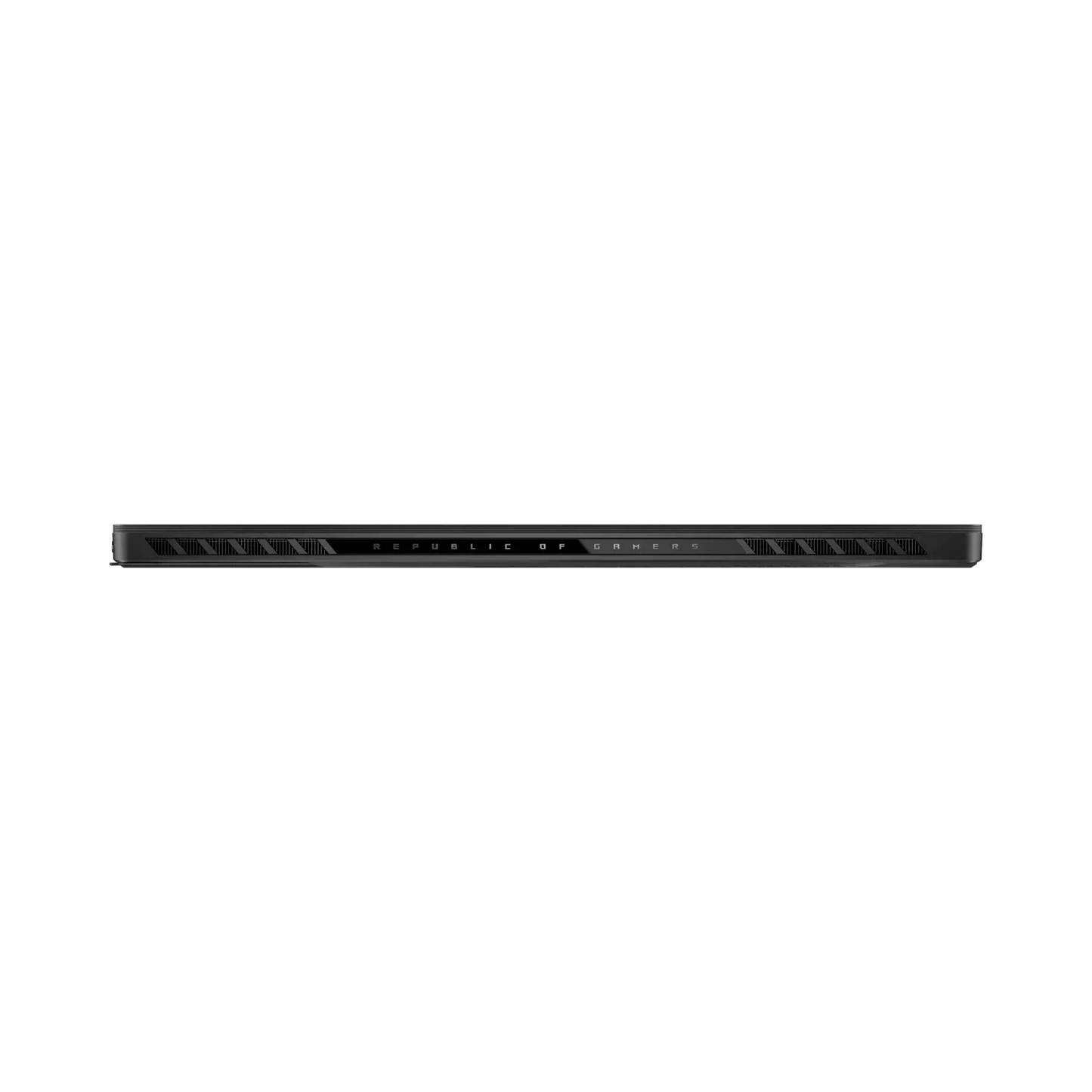 ASUS ROG Flow Z13 13.4" 2-in-1 Gaming Laptop, AMD Ryzen AI Max+395, 32GB RAM, 1TB SSD