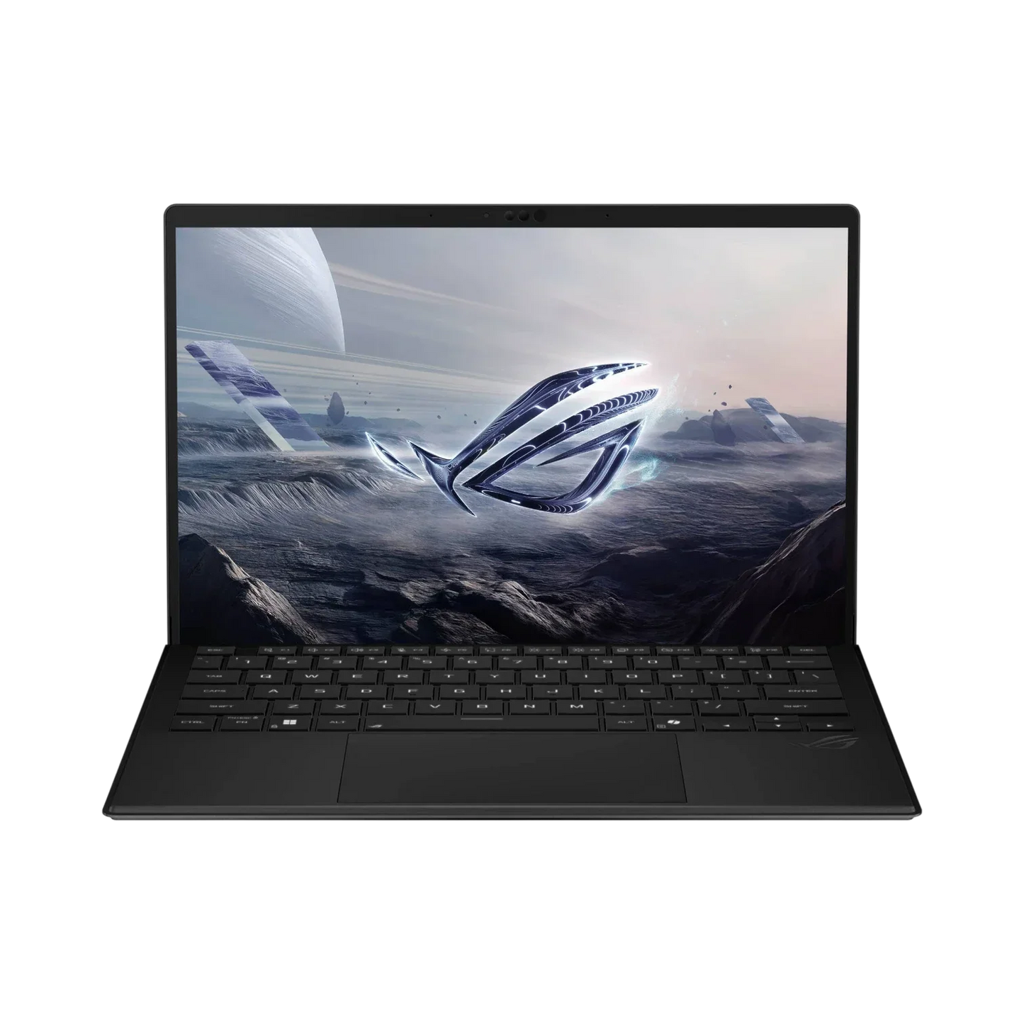 ASUS ROG Flow Z13 13.4" 2-in-1 Gaming Laptop, AMD Ryzen AI Max+395, 32GB RAM, 1TB SSD