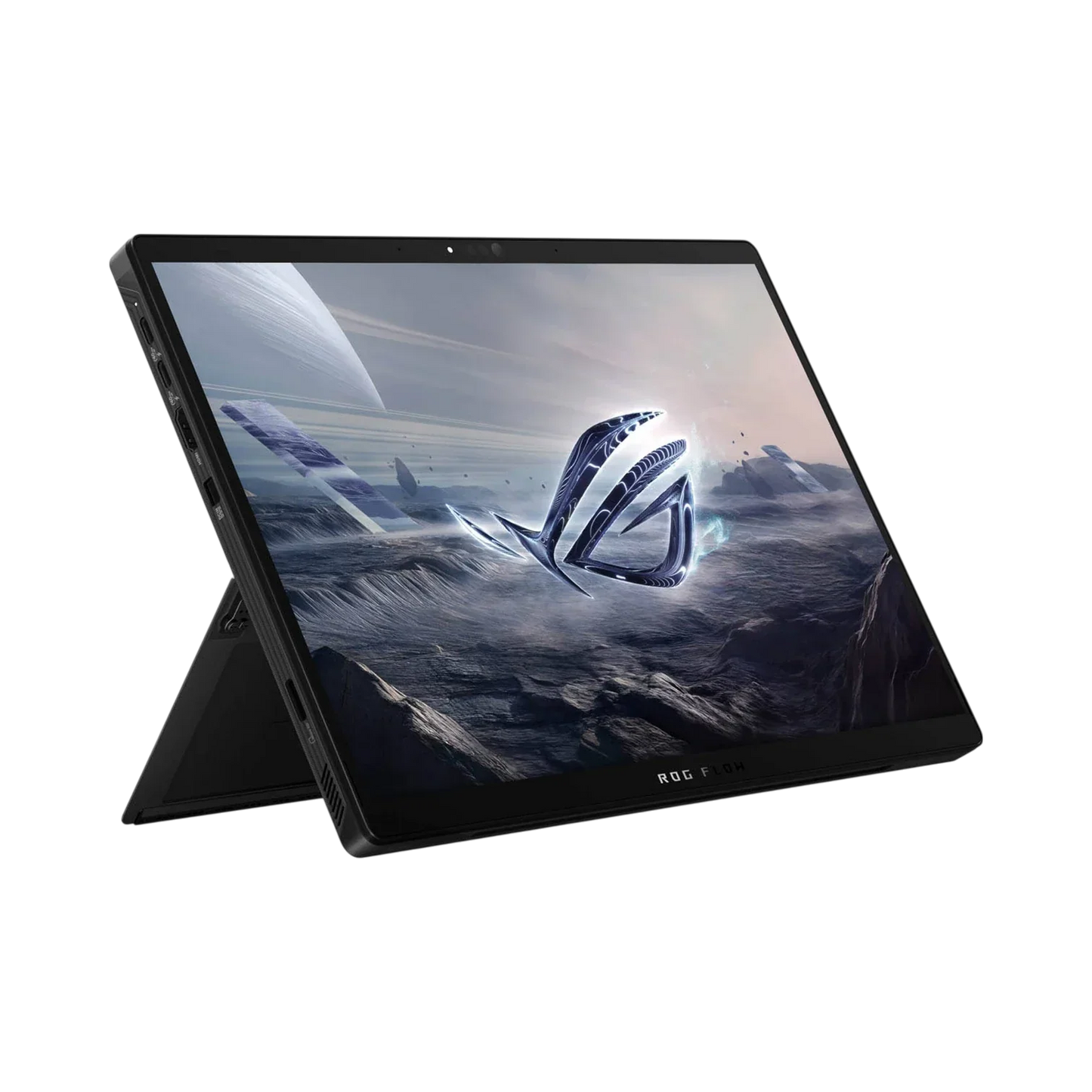 ASUS ROG Flow Z13 13.4" 2-in-1 Gaming Laptop, AMD Ryzen AI Max+395, 32GB RAM, 1TB SSD