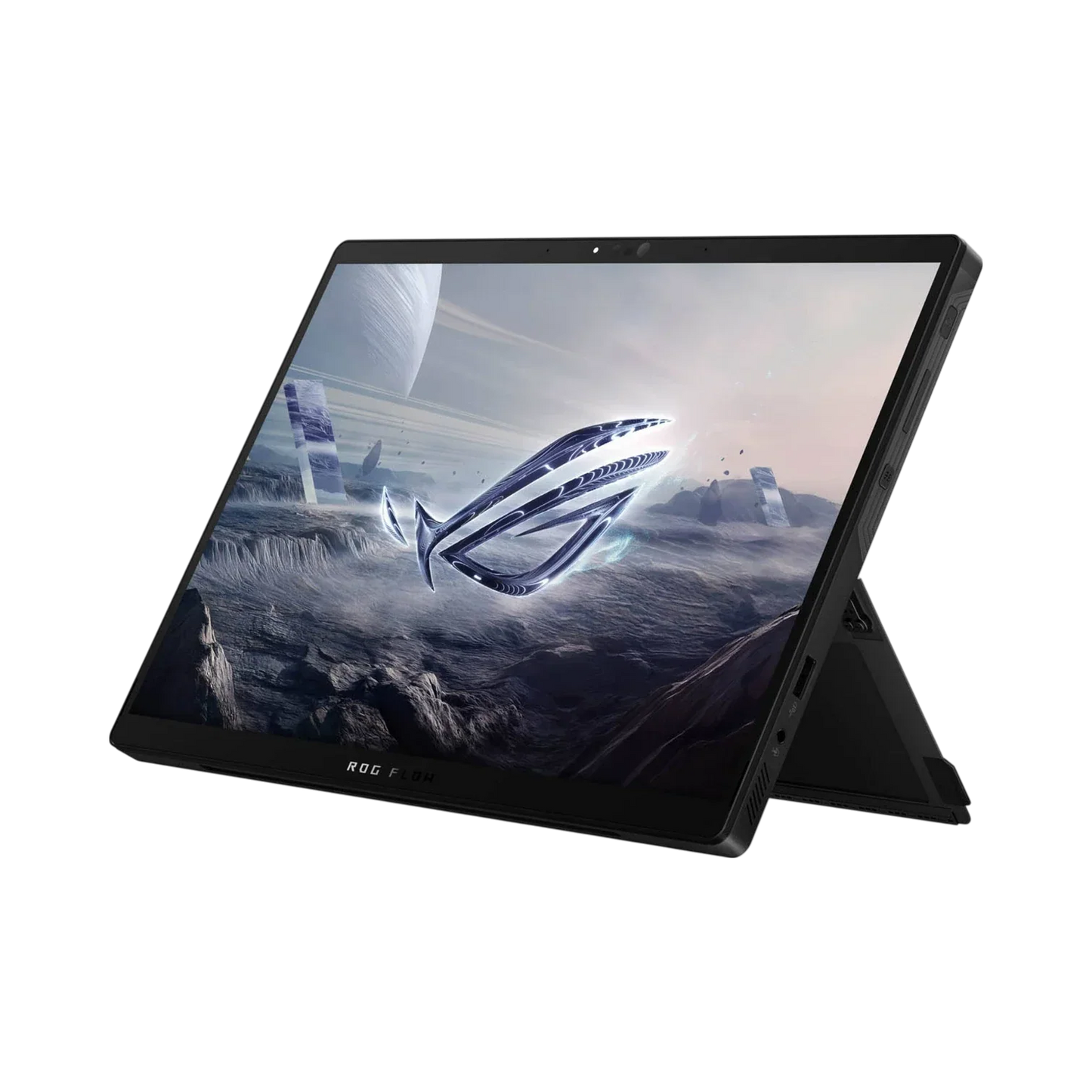 ASUS ROG Flow Z13 13.4" 2-in-1 Gaming Laptop, AMD Ryzen AI Max+395, 32GB RAM, 1TB SSD