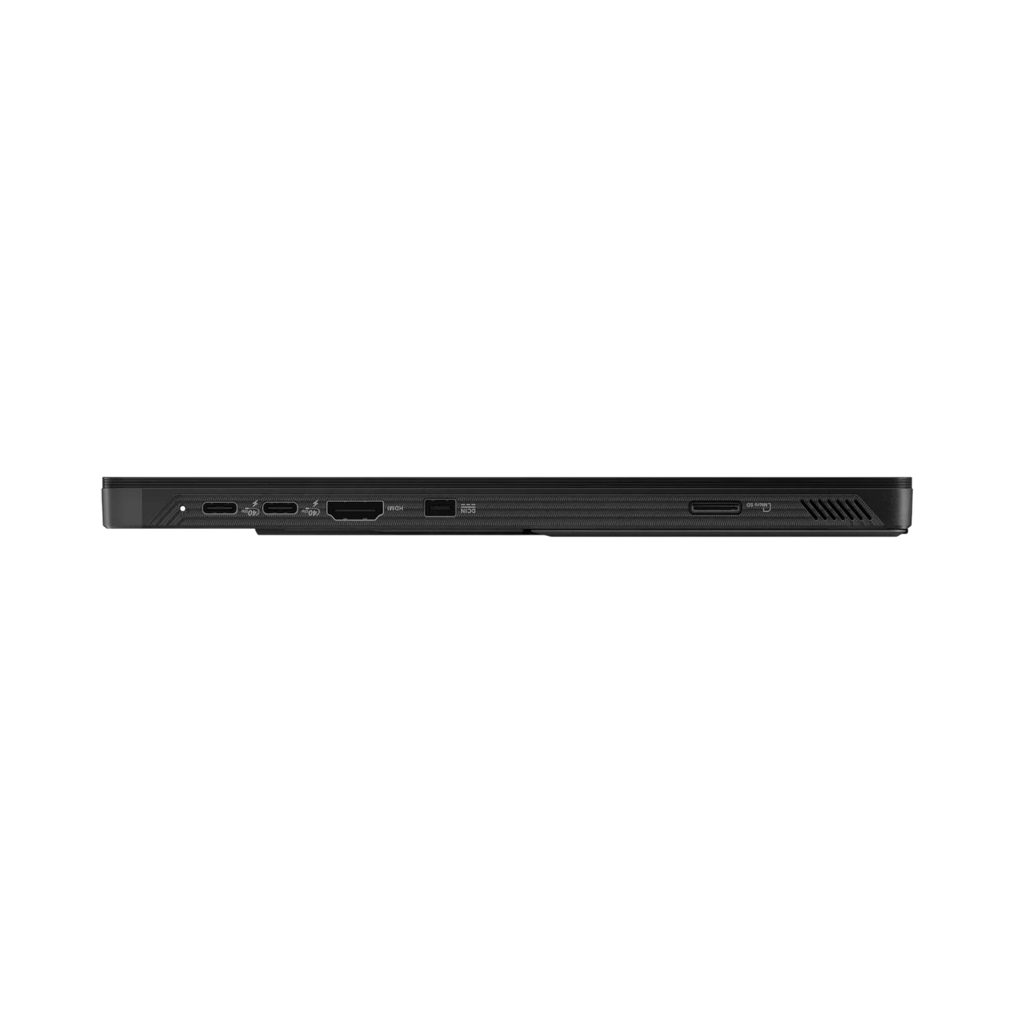 ASUS ROG Flow Z13 13.4" 2-in-1 Gaming Laptop, AMD Ryzen AI Max+395, 32GB RAM, 1TB SSD
