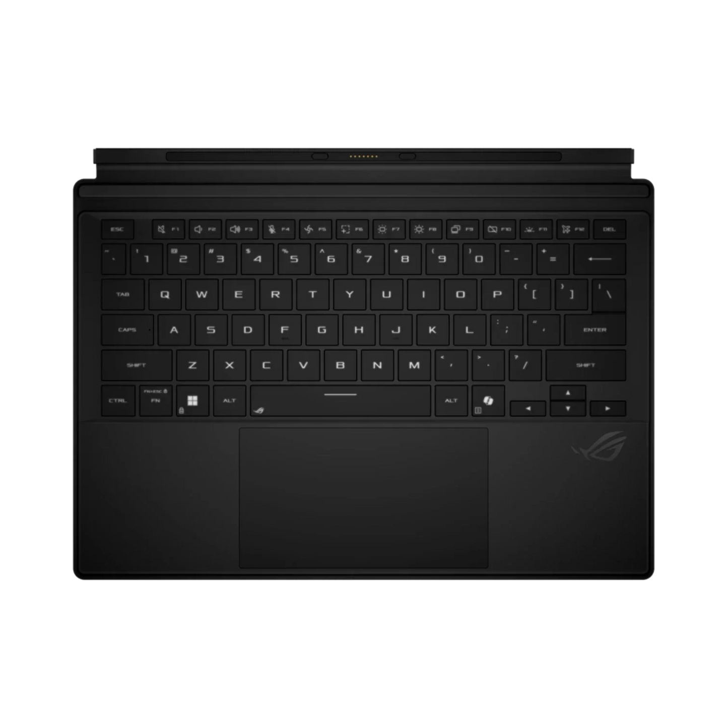ASUS ROG Flow Z13 13.4" 2-in-1 Gaming Laptop, AMD Ryzen AI Max+395, 32GB RAM, 1TB SSD